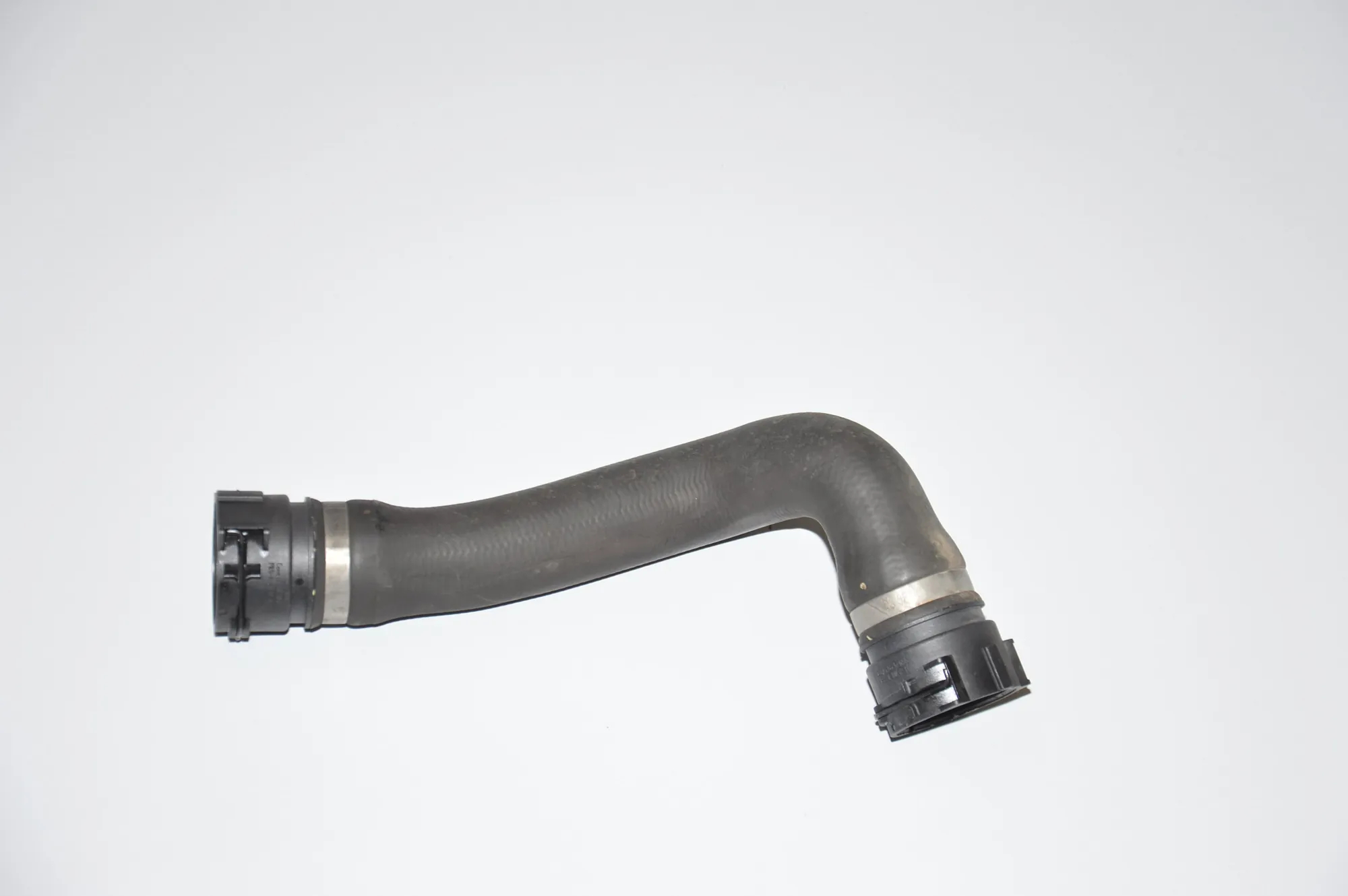 Coolant Hose Pipe – OEM 7788266 · BMW X5 (E53) 3.0 d 2004 – 4