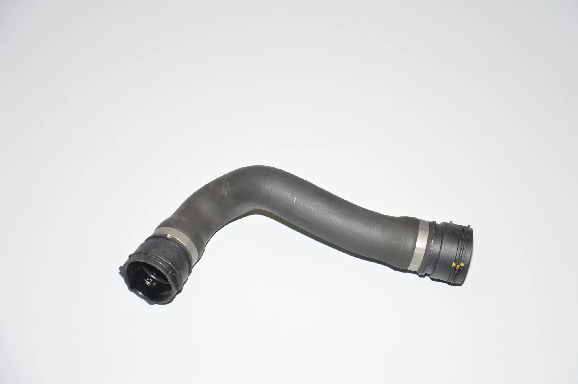 Coolant Hose Pipe – OEM 7788266 · BMW X5 (E53) 3.0 d 2004