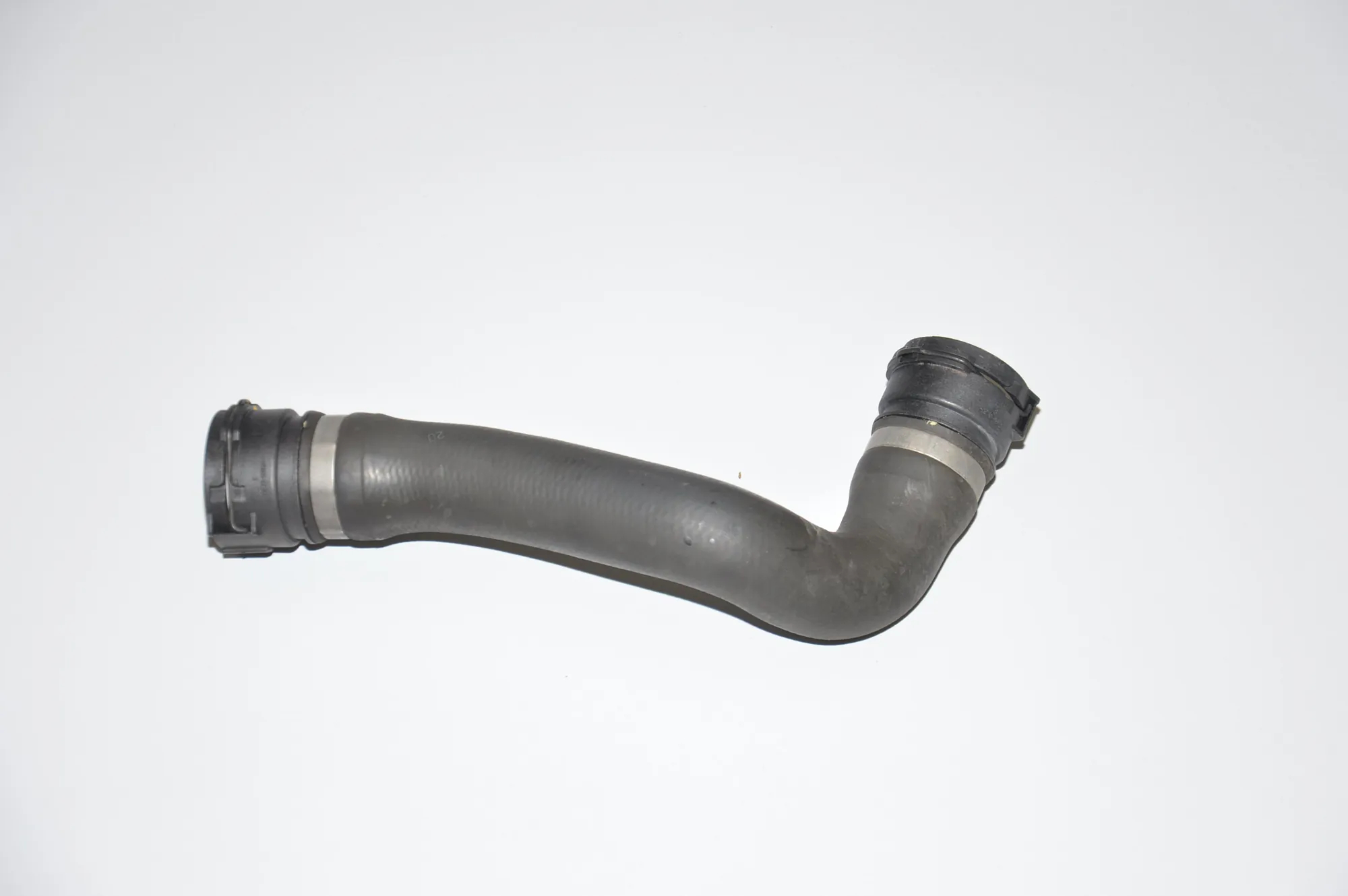 Coolant Hose Pipe – OEM 7788266 · BMW X5 (E53) 3.0 d 2004 – 2