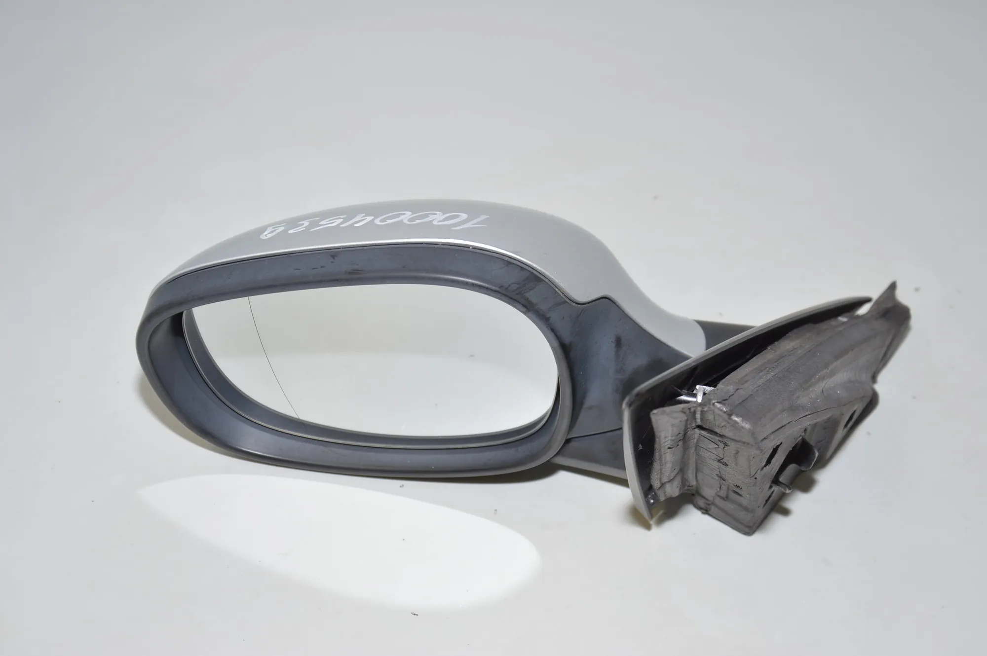 Left Side Wing Mirror · BMW 3 (E90) 320 d 2010