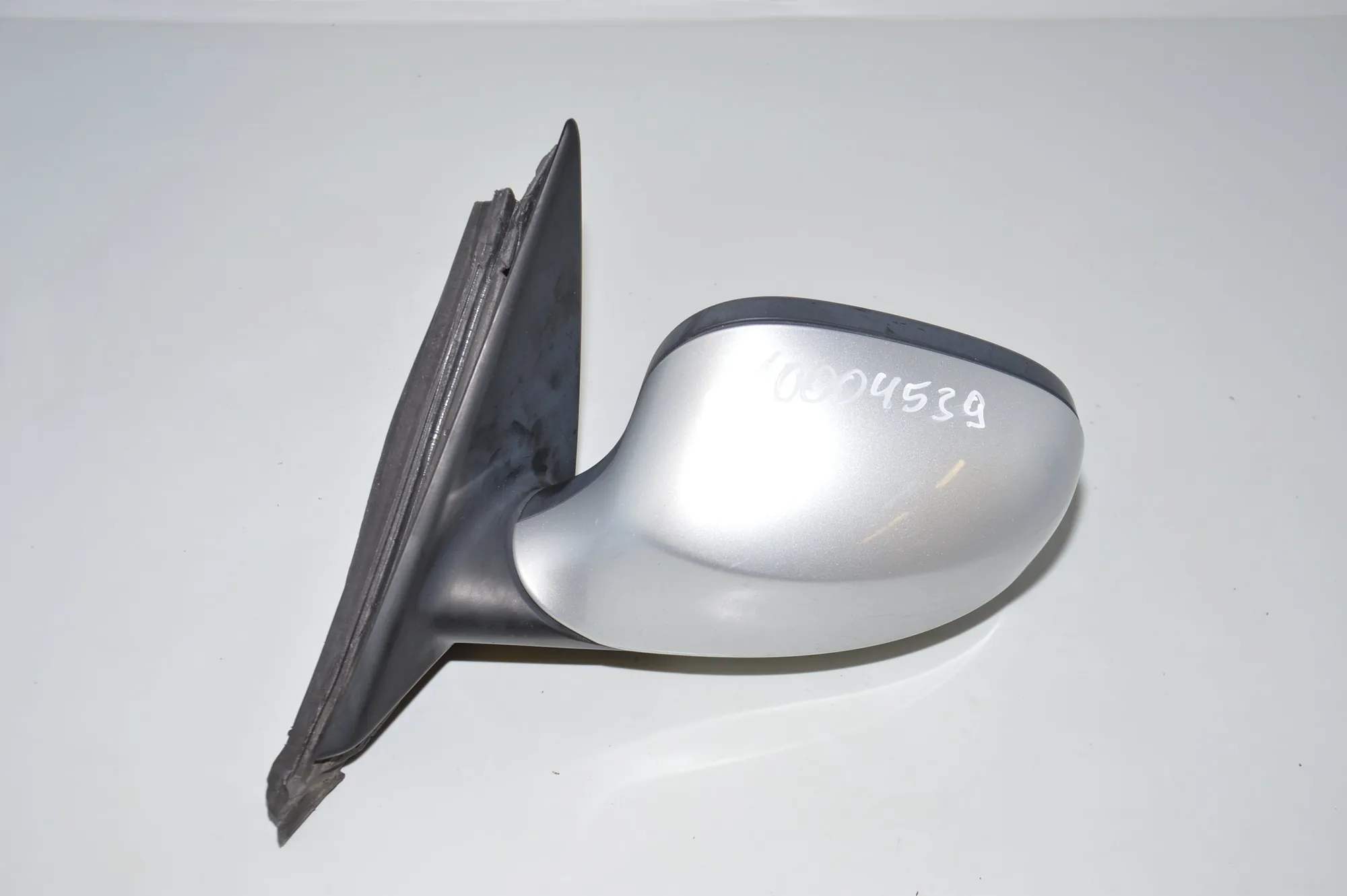 Left Side Wing Mirror · BMW 3 (E90) 320 d 2010 – 2