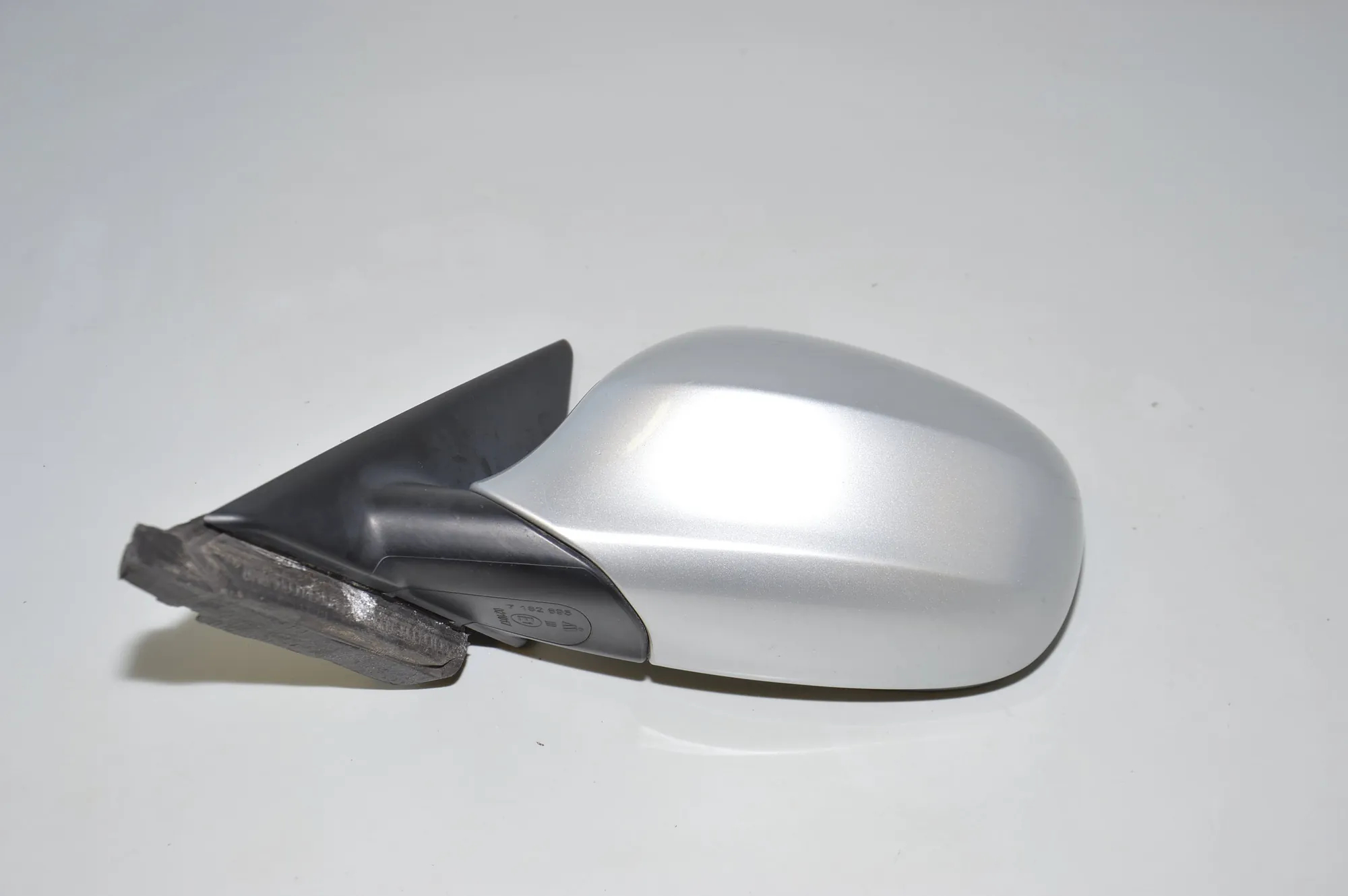 Left Side Wing Mirror · BMW 3 (E90) 320 d 2010 – 3