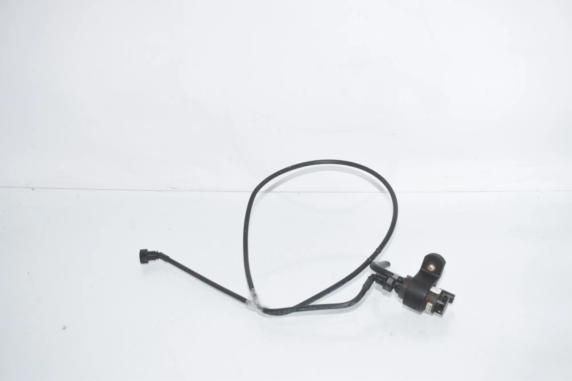 AdBlue Injectors – OEM 7421234 · BMW 3 Touring (G21) (2019 - -) 320 d 2024