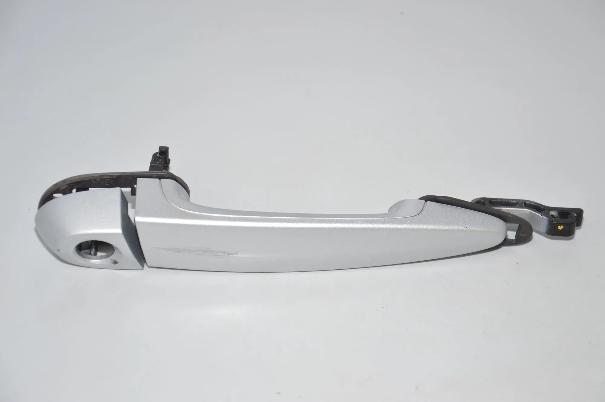 Front Right Door Exterior Handle · BMW 3 (E90) 320 d 2010 – 2