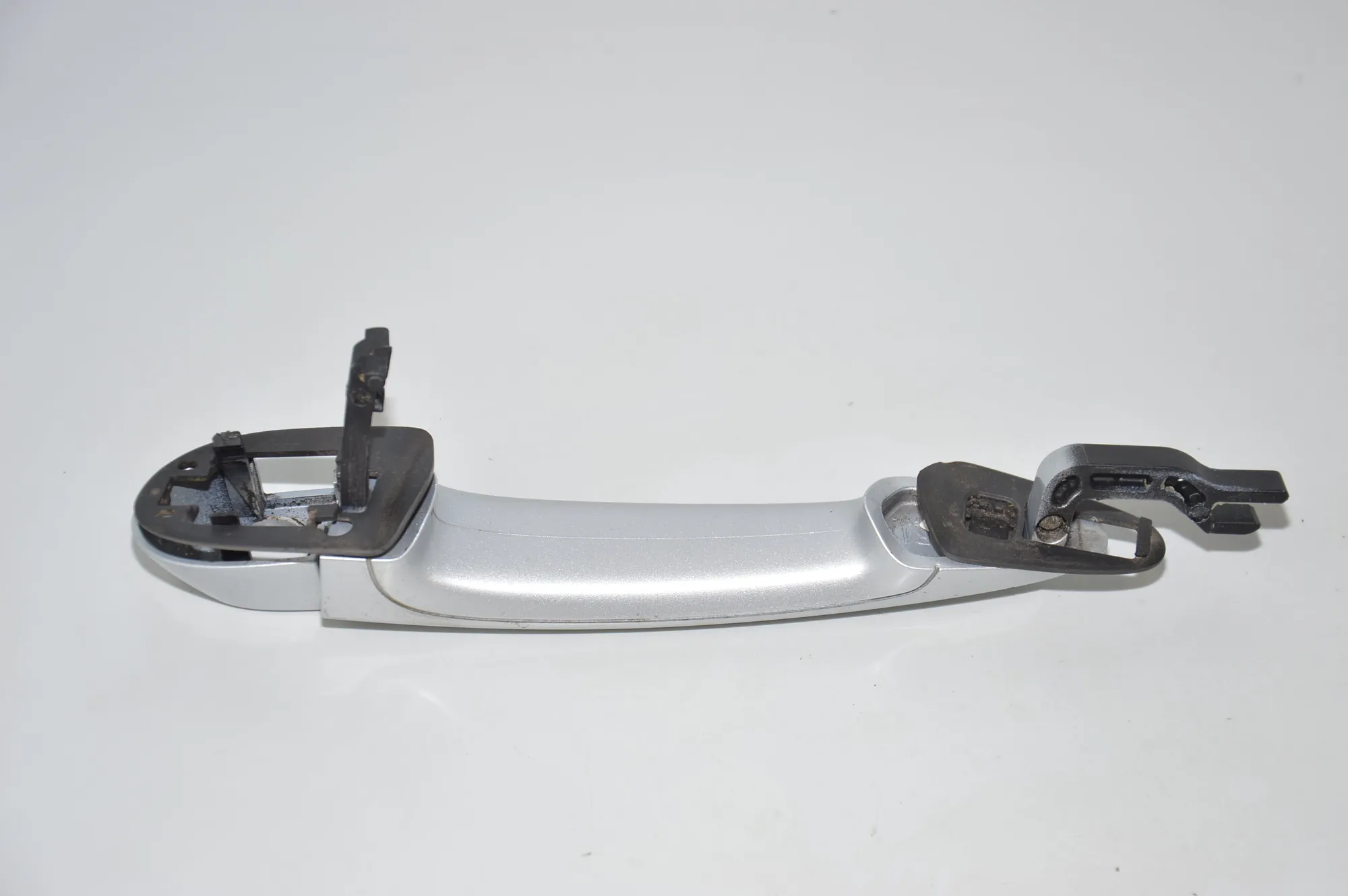 Front Right Door Exterior Handle · BMW 3 (E90) 320 d 2010 – 3
