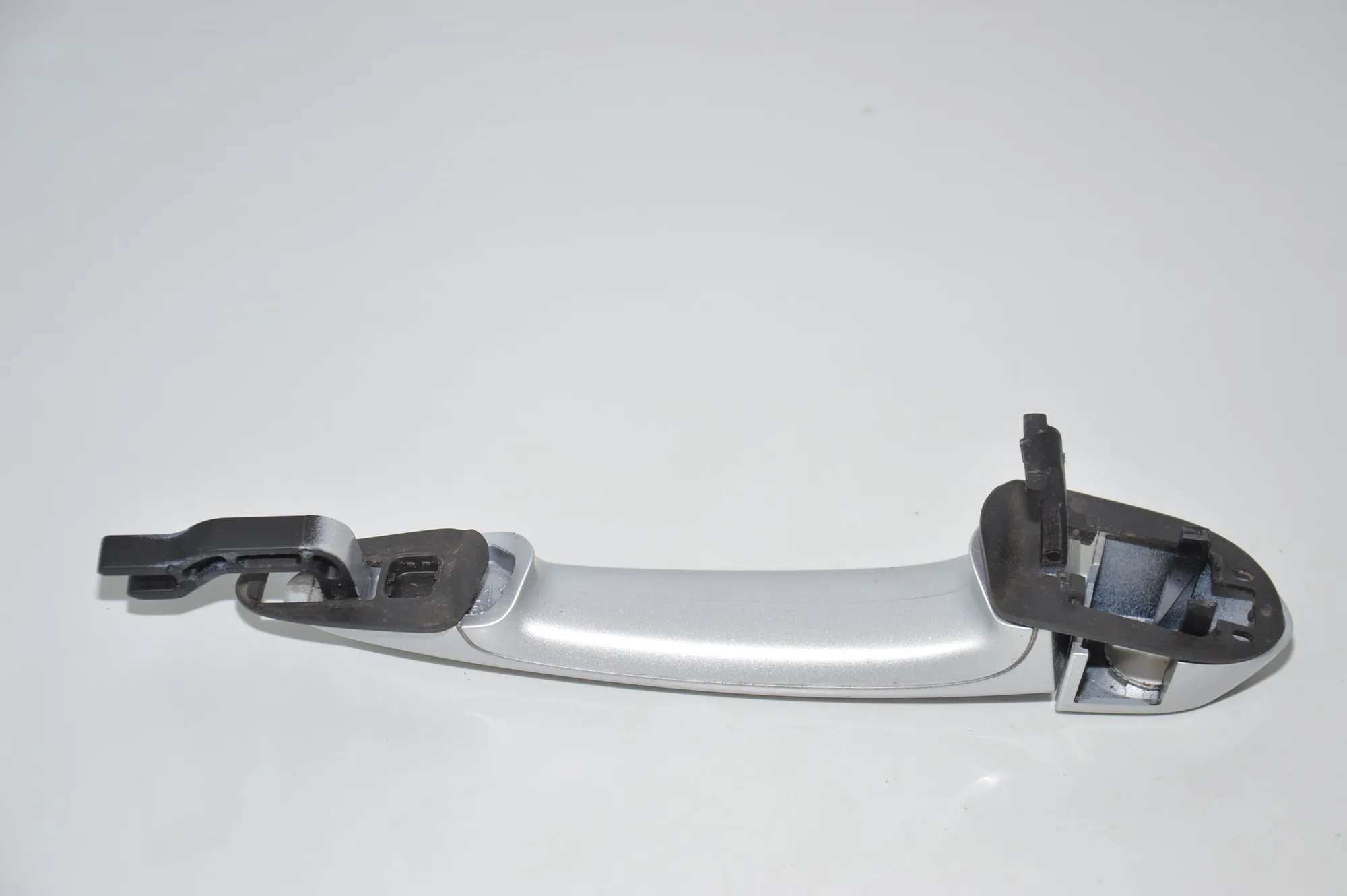 Front Right Door Exterior Handle · BMW 3 (E90) 320 d 2010 – 4