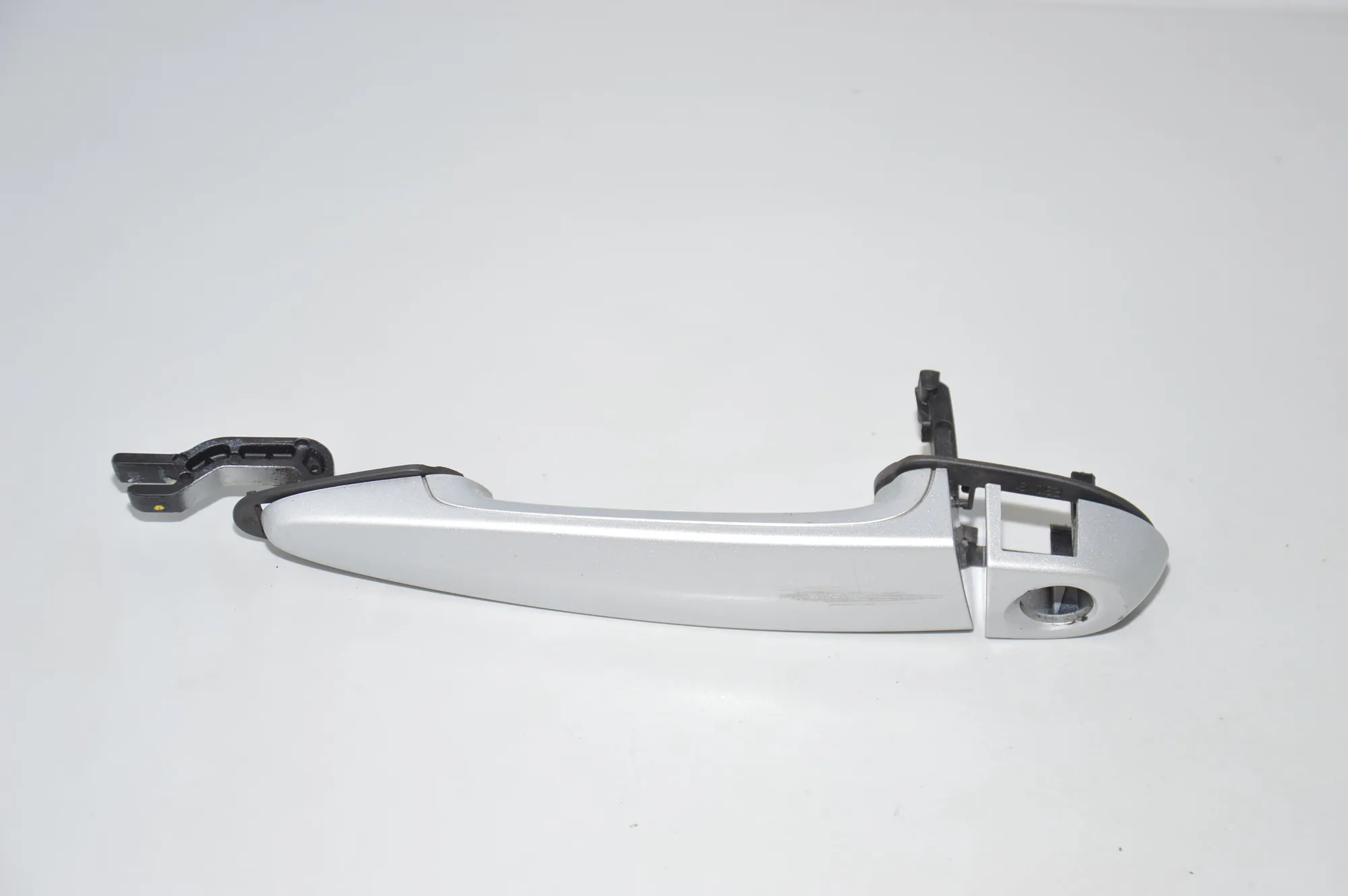 Front Right Door Exterior Handle · BMW 3 (E90) 320 d 2010