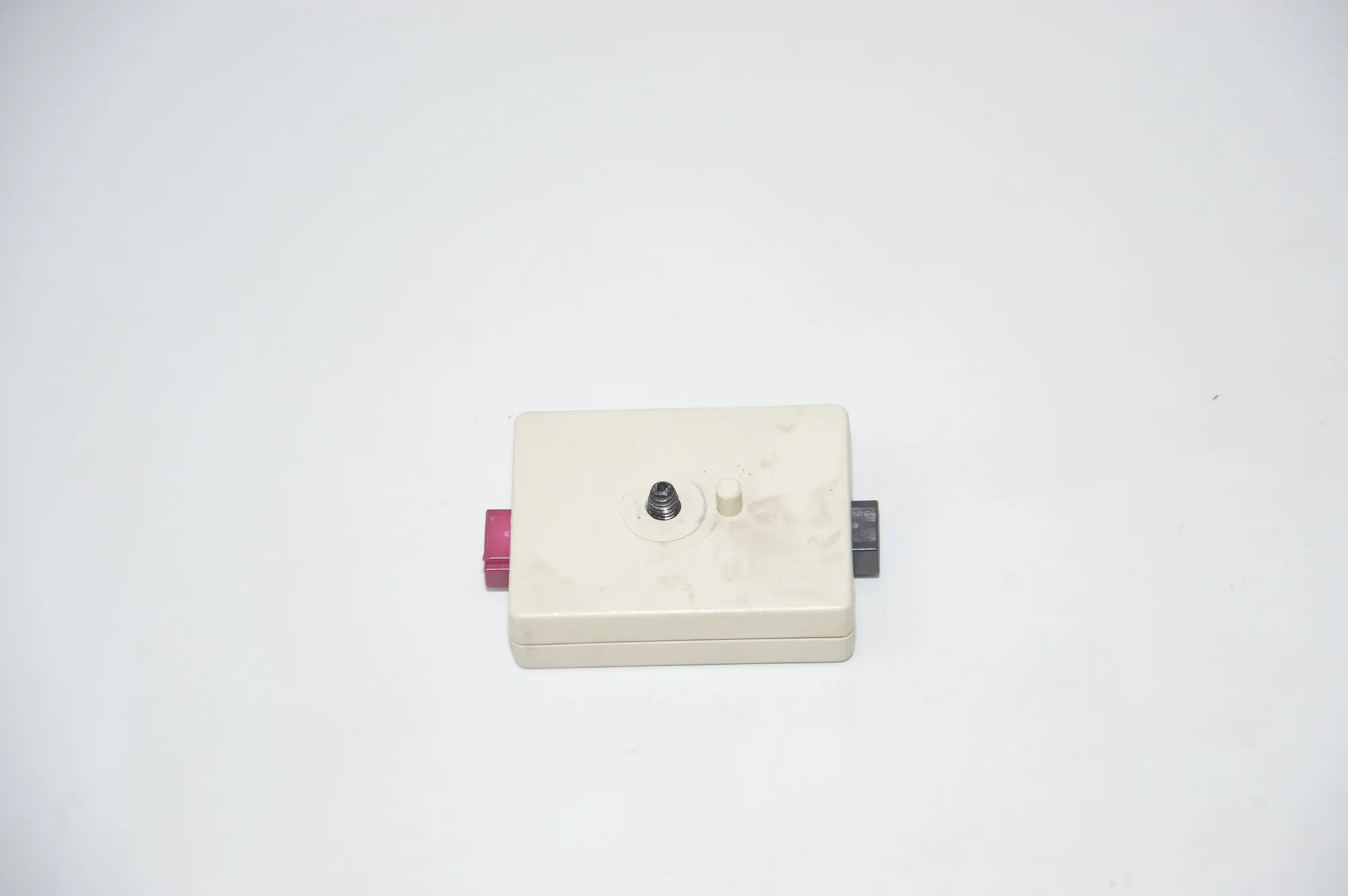 Antenna – OEM 9110621 · BMW 3 (E90) 320 d 2010 – 3