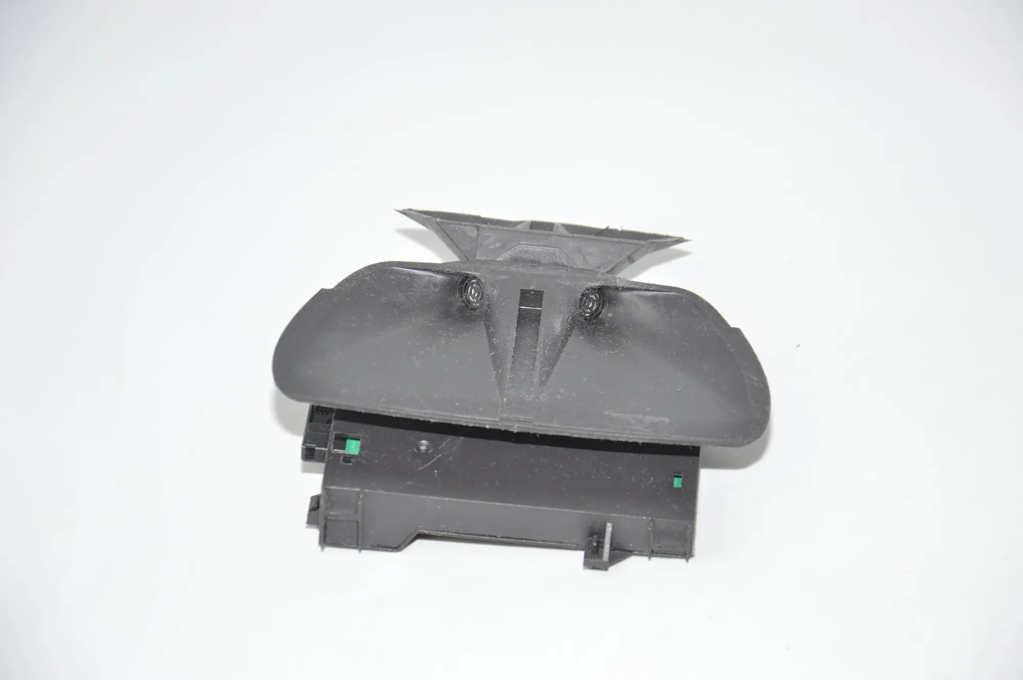 Other Control Units – OEM 9200943 · BMW 3 (E90) 320 d 2010 – 3