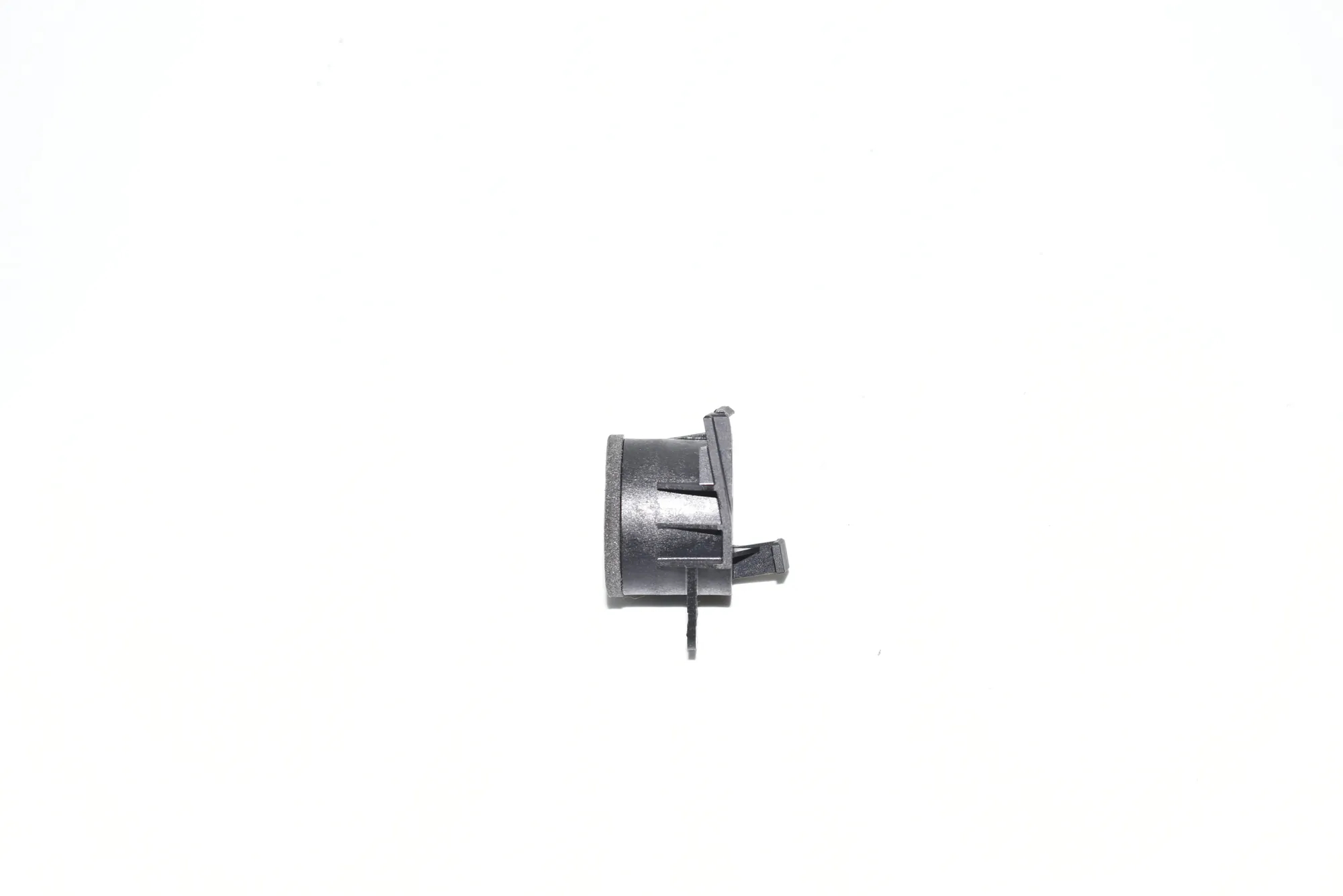 Immobiliser Reader Antenna – OEM 9311353 · BMW i3 (I01) Electric 2019 – 3