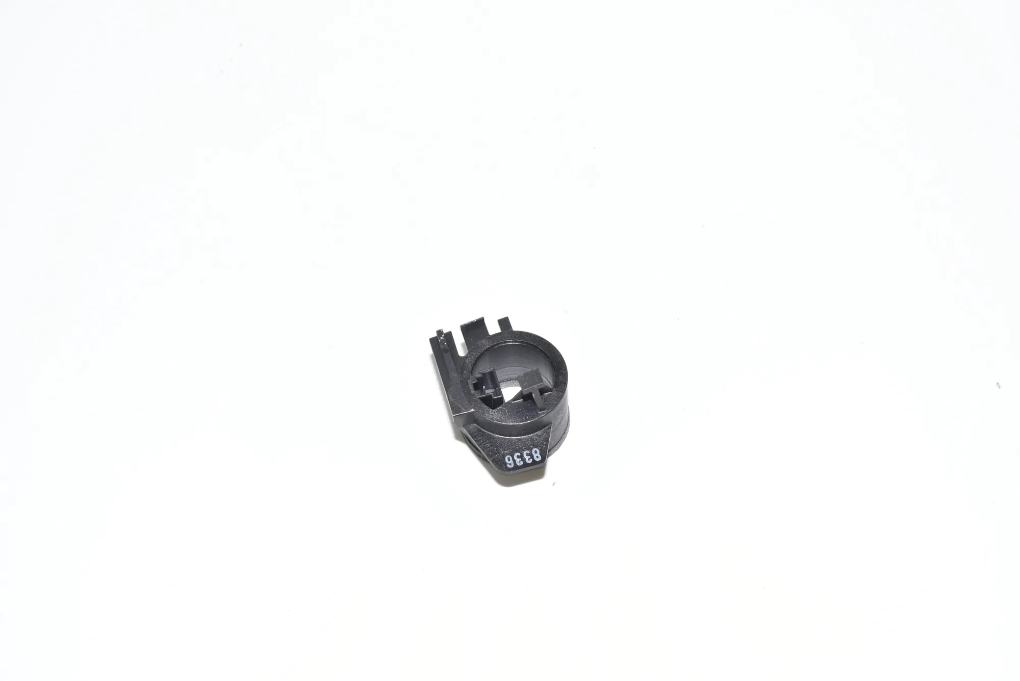Immobiliser Reader Antenna – OEM 9311353 · BMW i3 (I01) Electric 2019