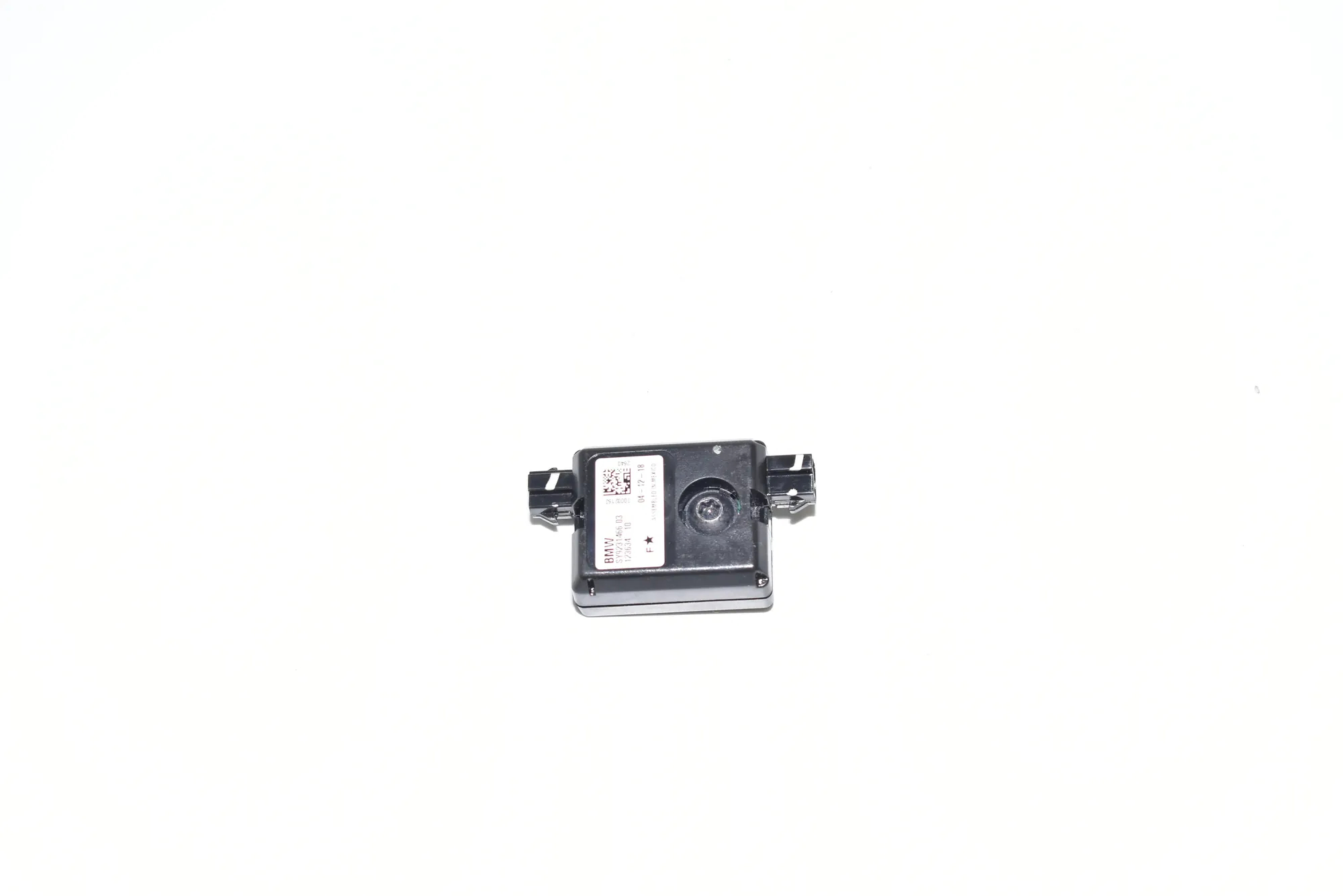 Antenna – OEM 9231466 · BMW i3 (I01) Electric 2019
