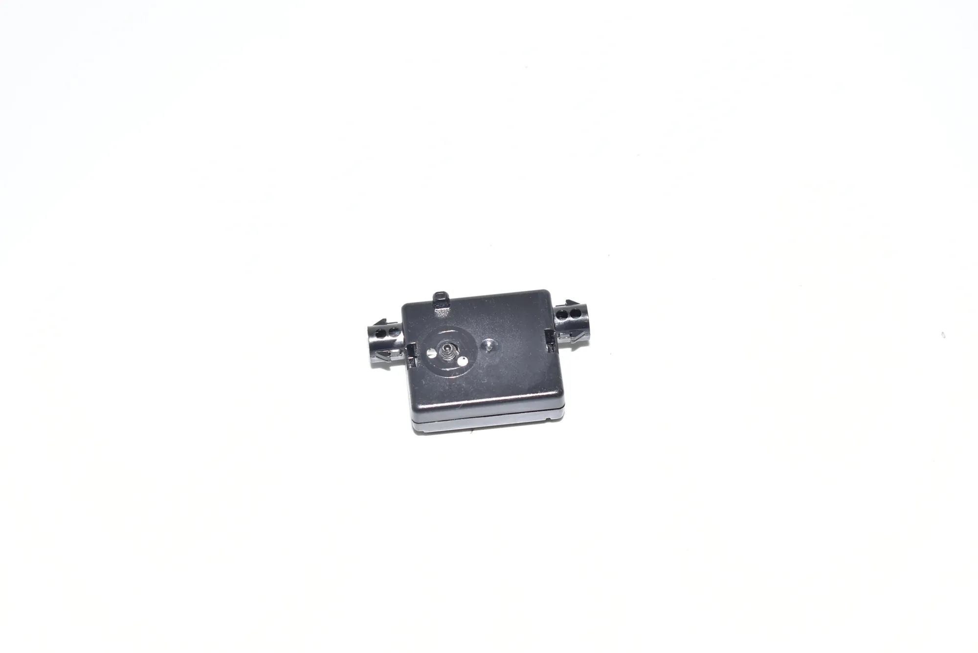 Antenna – OEM 9231466 · BMW i3 (I01) Electric 2019 – 3