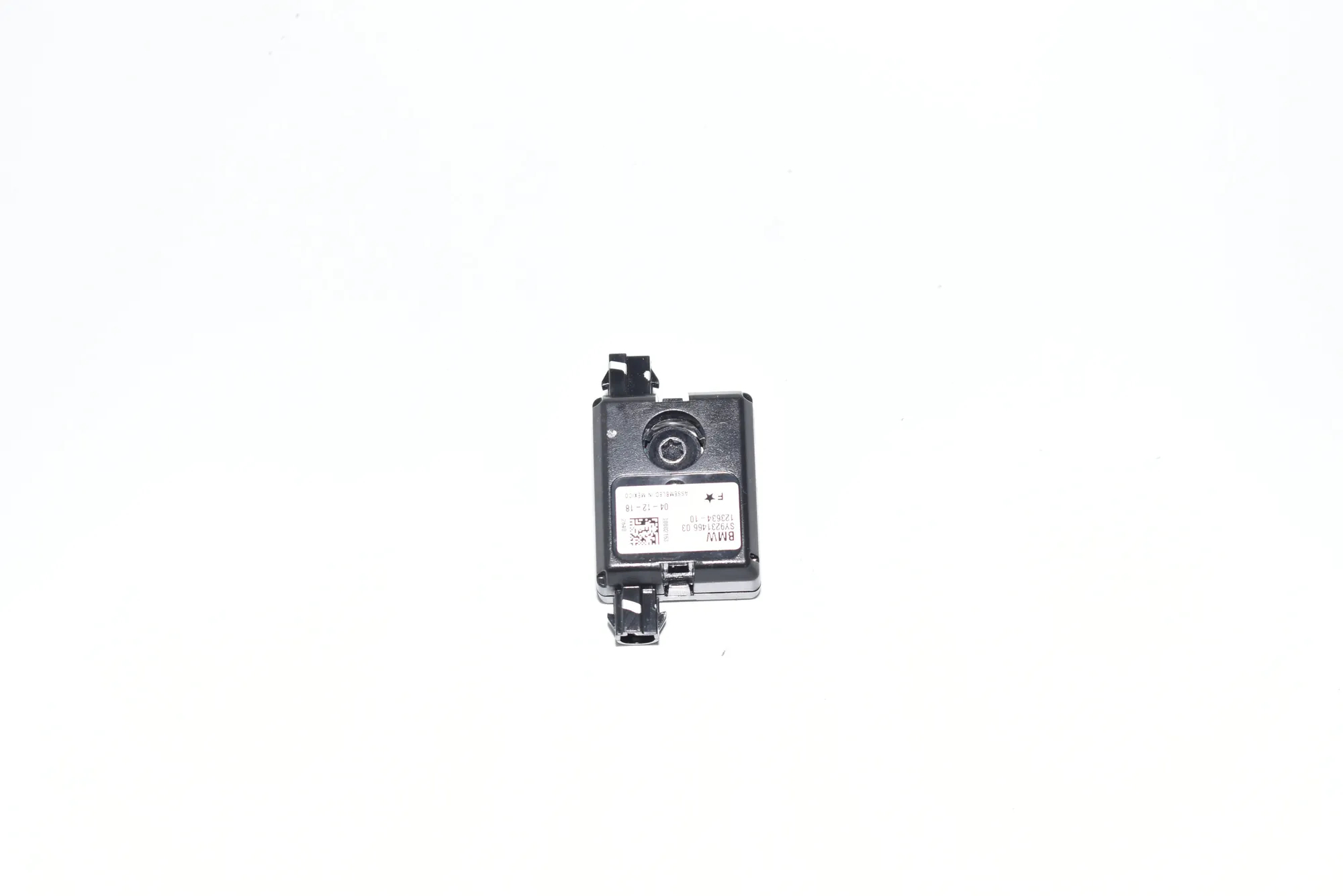 Antenna – OEM 9231466 · BMW i3 (I01) Electric 2019 – 2