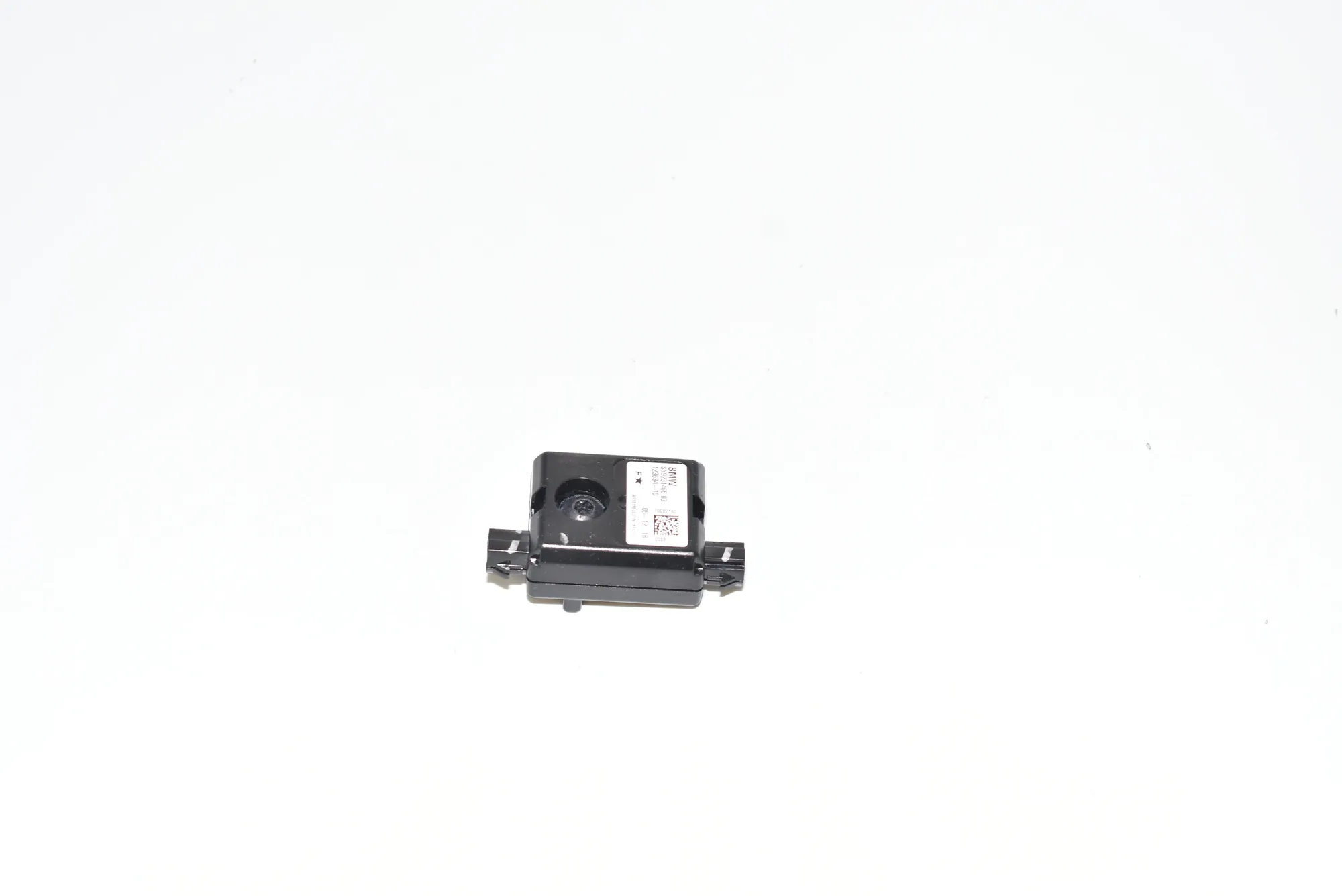 Antenna – OEM 9231466 · BMW i3 (I01) Electric 2019