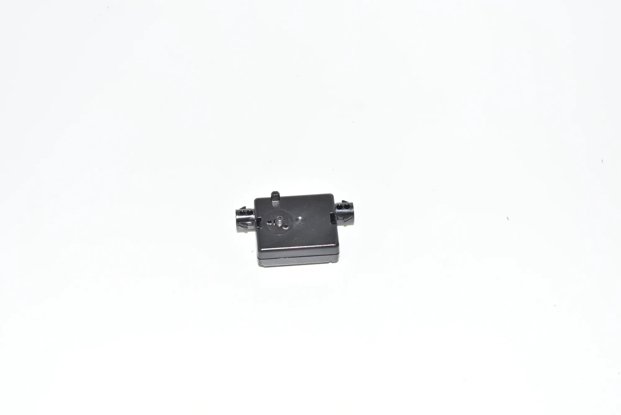 Antenna – OEM 9231466 · BMW i3 (I01) Electric 2019 – 3