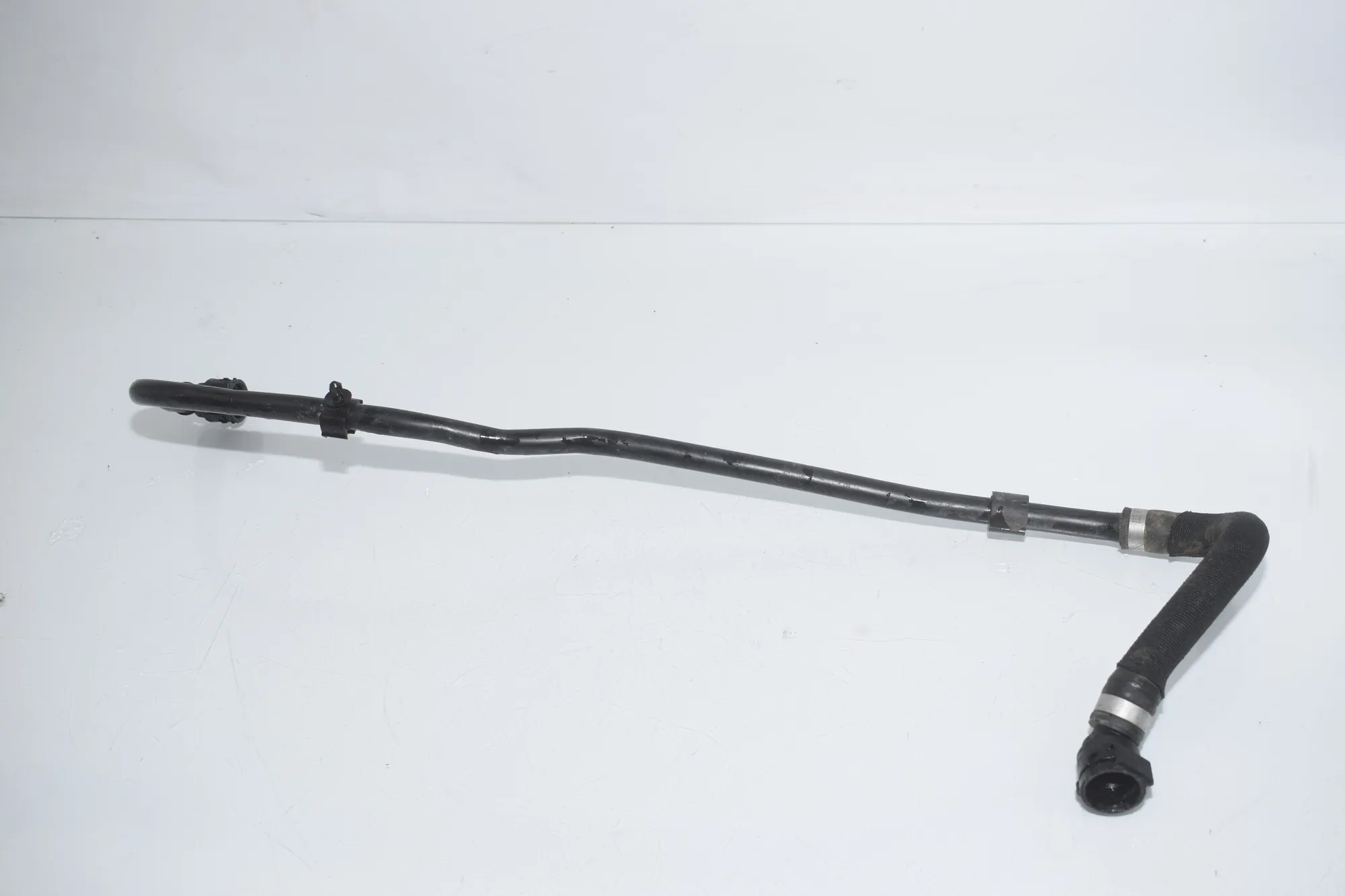 Coolant Hose Pipe – OEM 8593780 · BMW 3 Touring (G21) (2019 - -) 320 d 2024 – 2