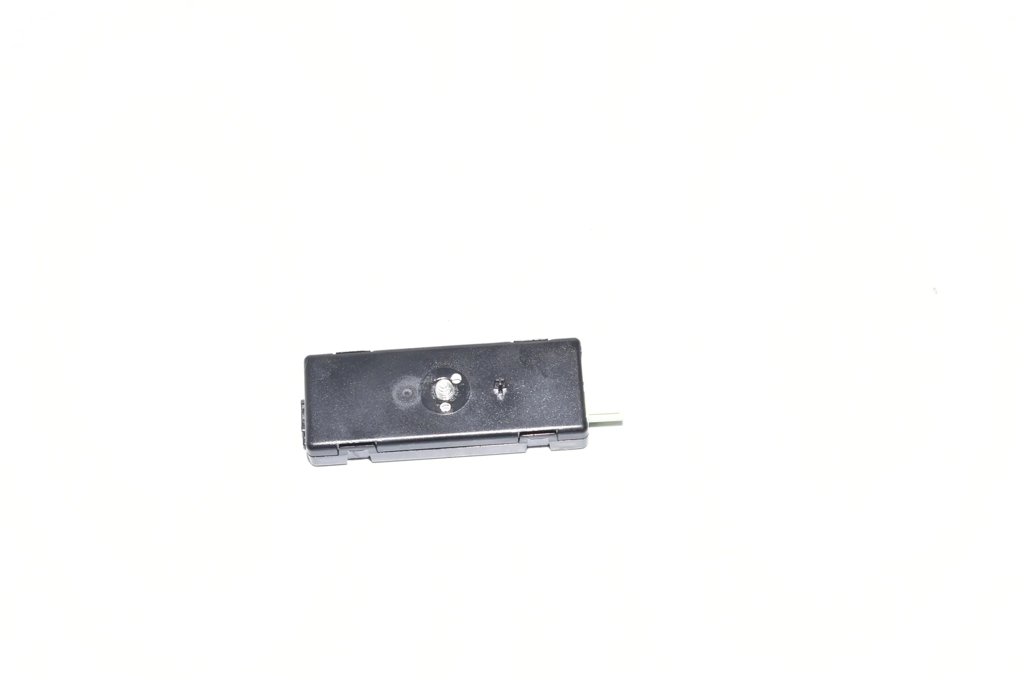 Antenna – OEM 9253999 · BMW i3 (I01) Electric 2019 – 2