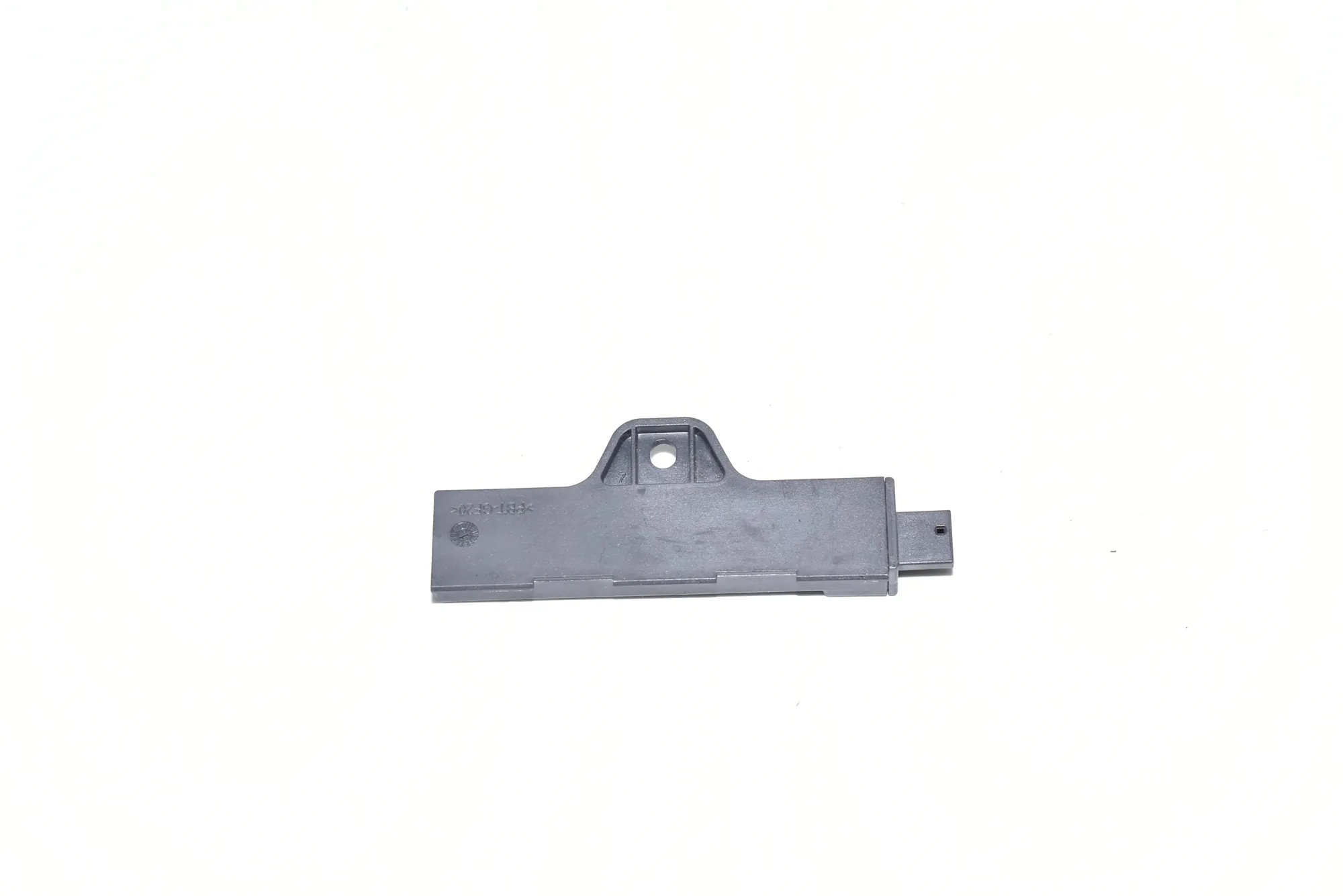 Antenna – OEM 9220832 · BMW i3 (I01) Electric 2019 – 2
