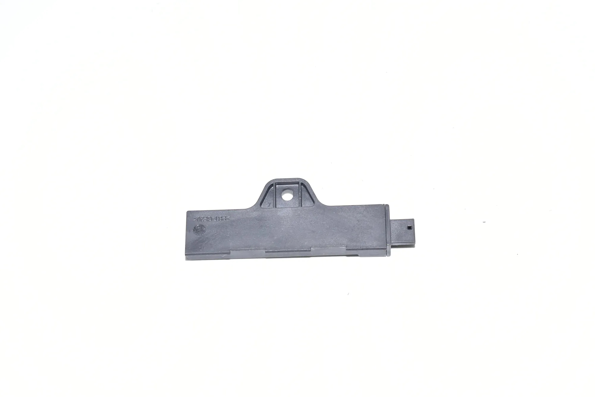 Antenna – OEM 9220832 · BMW i3 (I01) Electric 2019 – 2