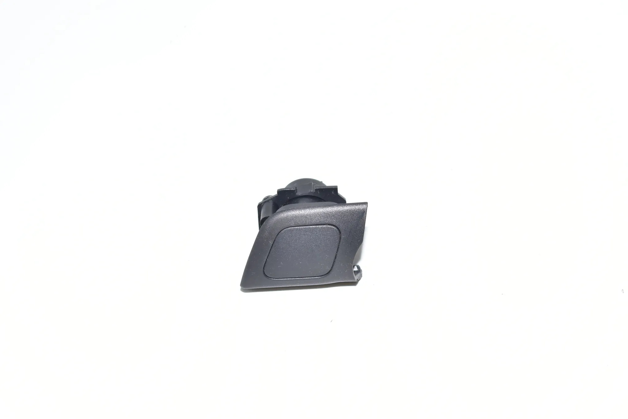 Switches – OEM 9304973 · BMW i3 (I01) Electric 2019