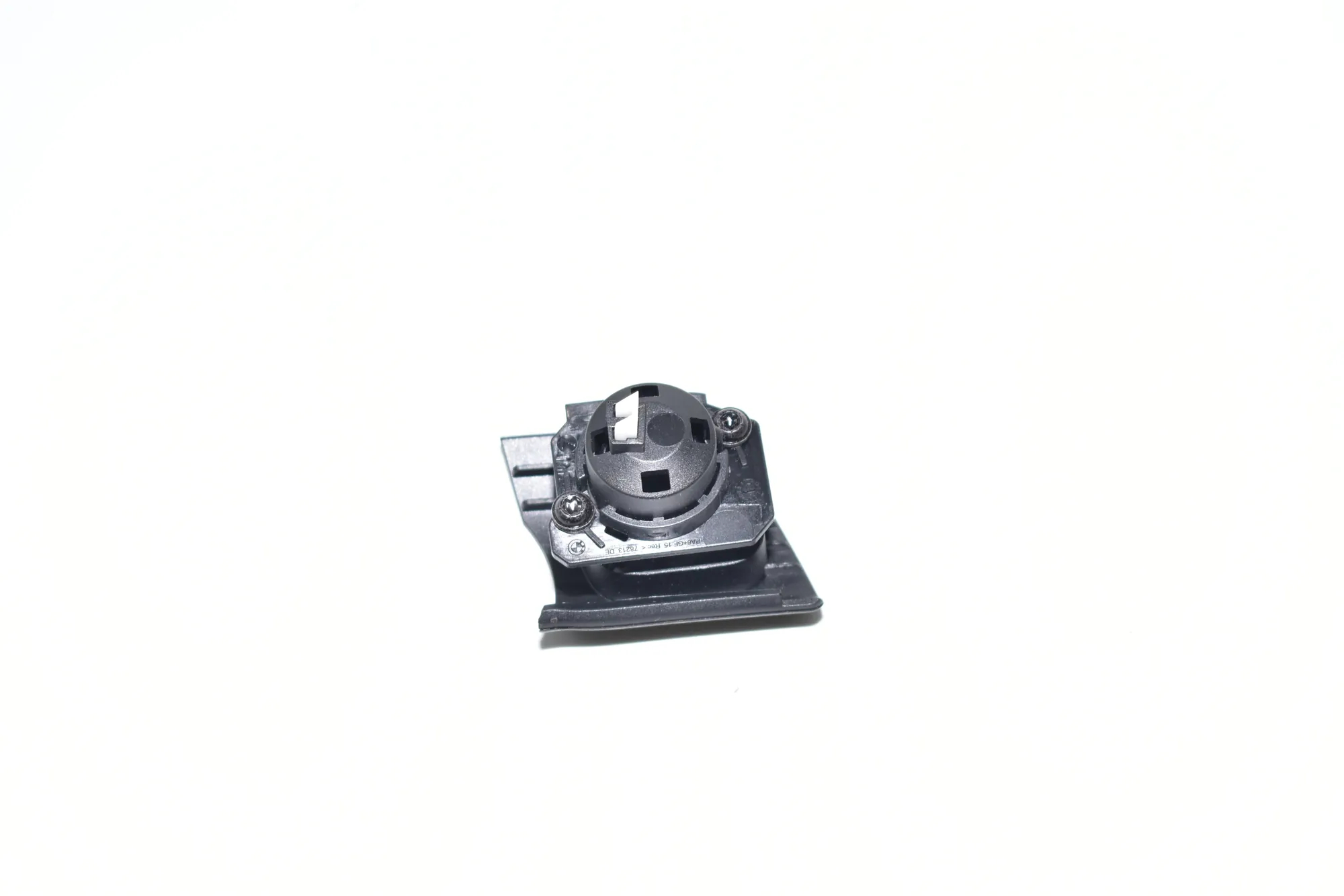 Switches – OEM 9304973 · BMW i3 (I01) Electric 2019 – 2
