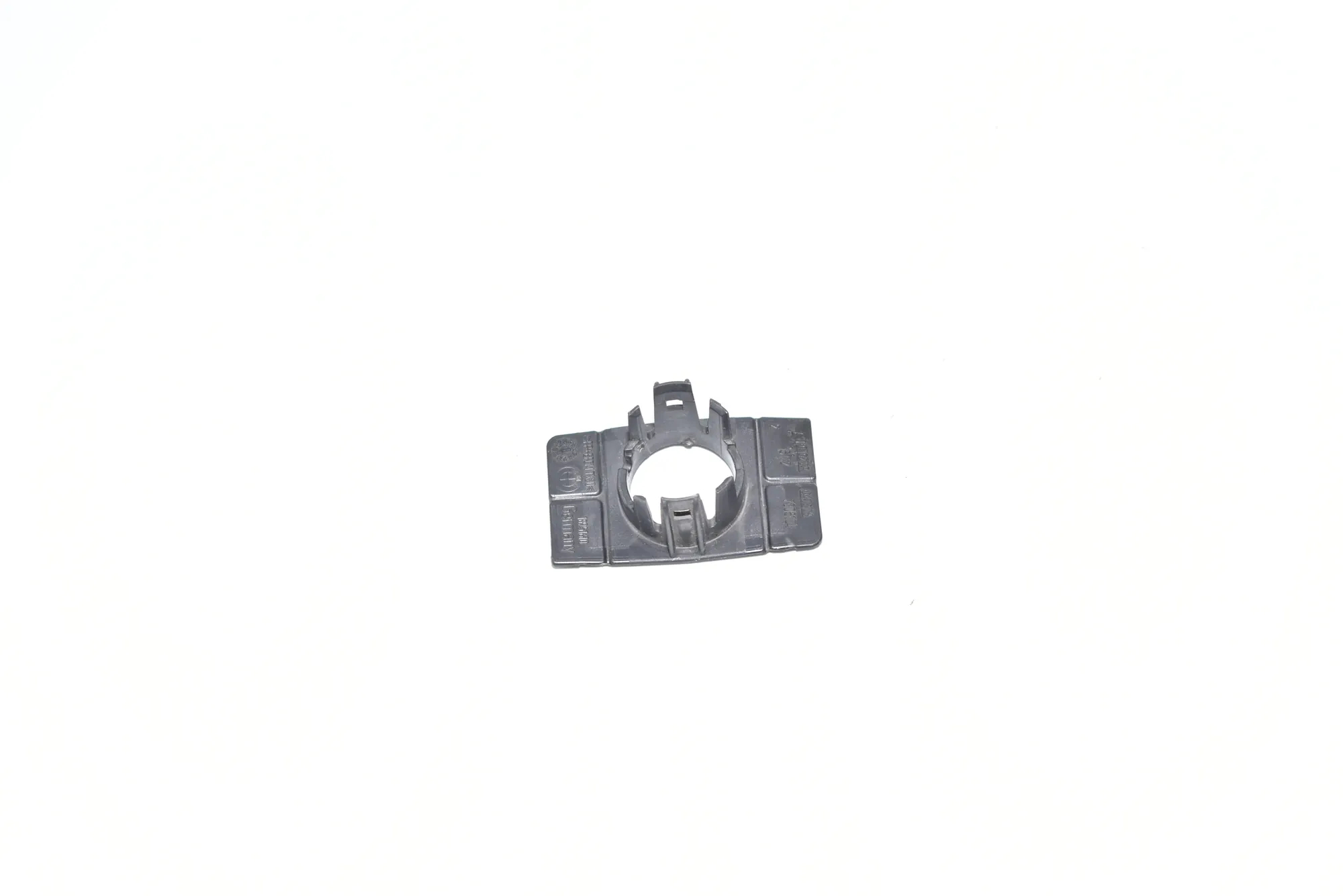 Parking Sensor Holder – OEM 7305104 · BMW i3 (I01) Electric 2019 – 2