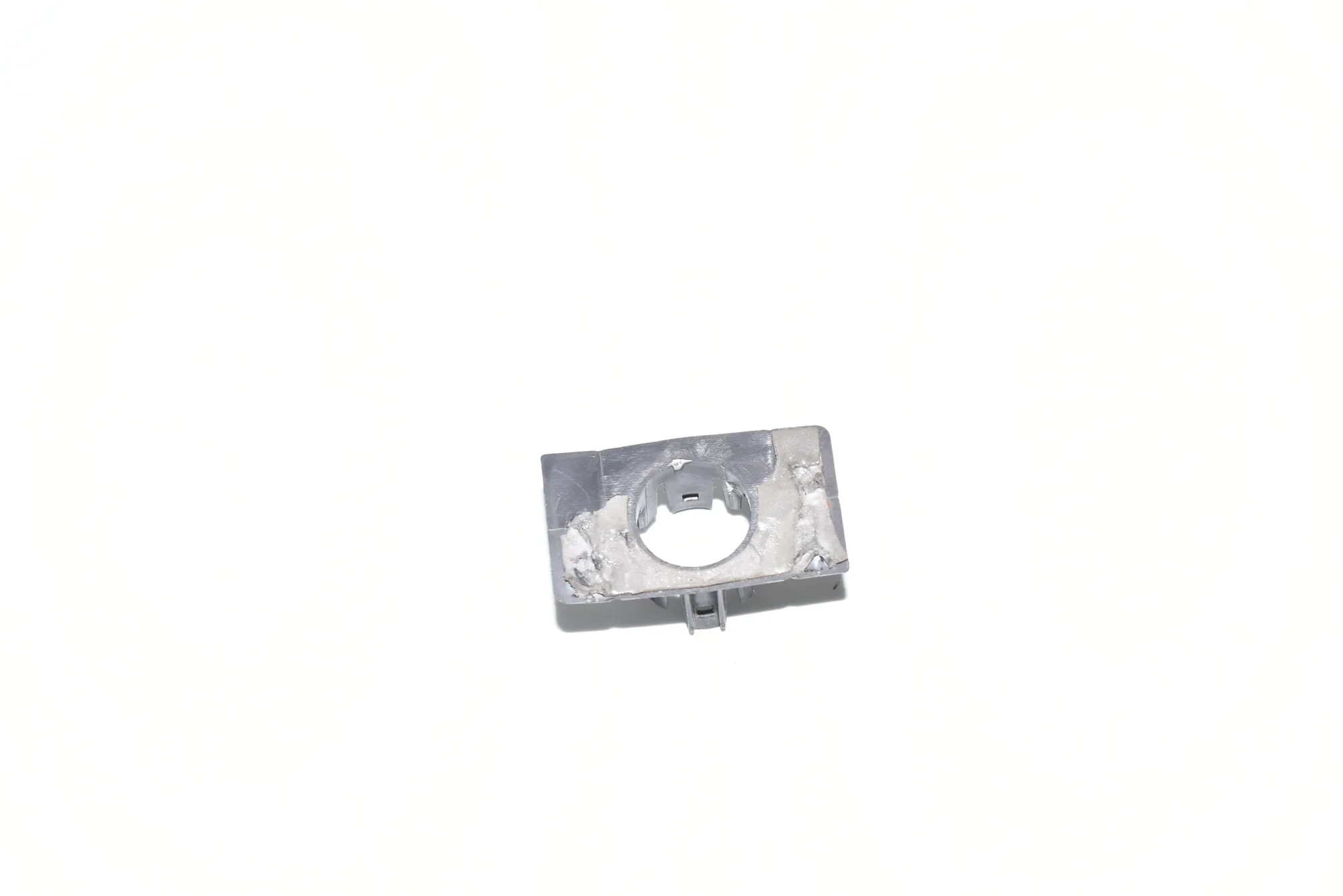 Parking Sensor Holder – OEM 7305104 · BMW i3 (I01) Electric 2019