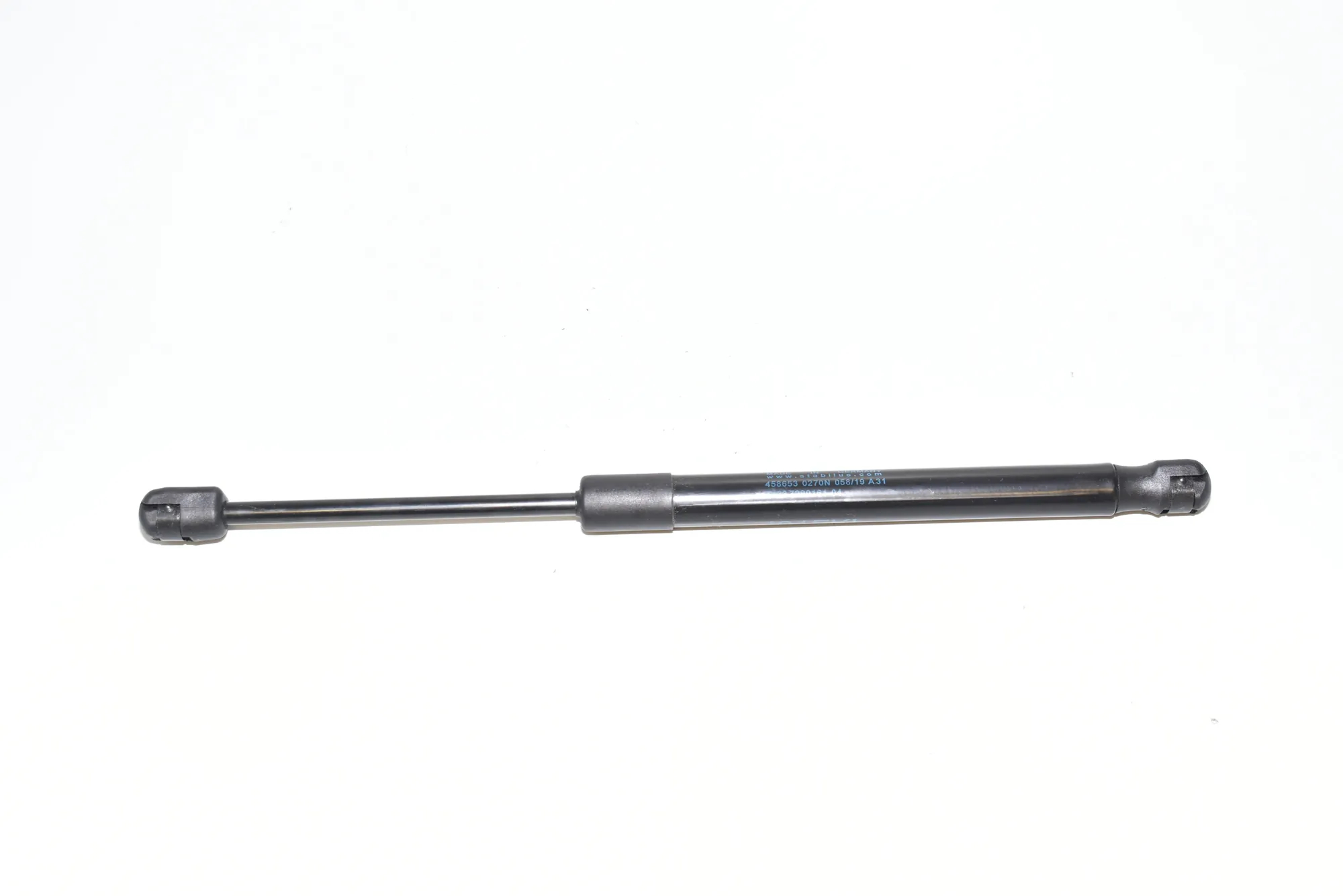 Front Left Bonnet Strut – OEM 7299161 · BMW i3 (I01) Electric 2019