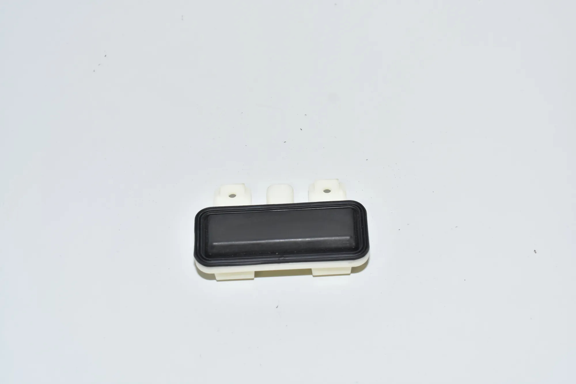 Tailgate Handle – OEM 7315602 · BMW i3 (I01) Electric 2019