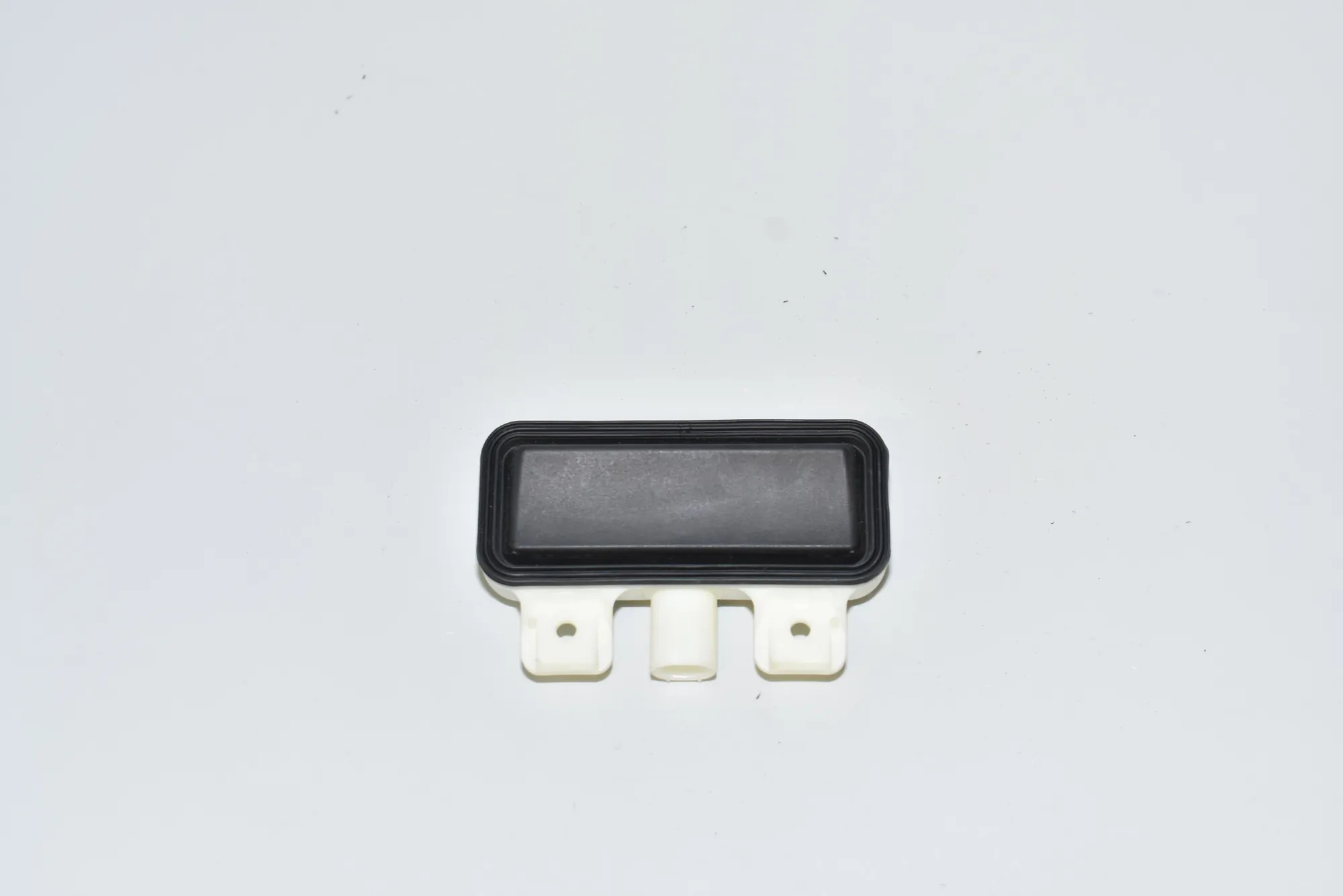 Tailgate Handle – OEM 7315602 · BMW i3 (I01) Electric 2019 – 2