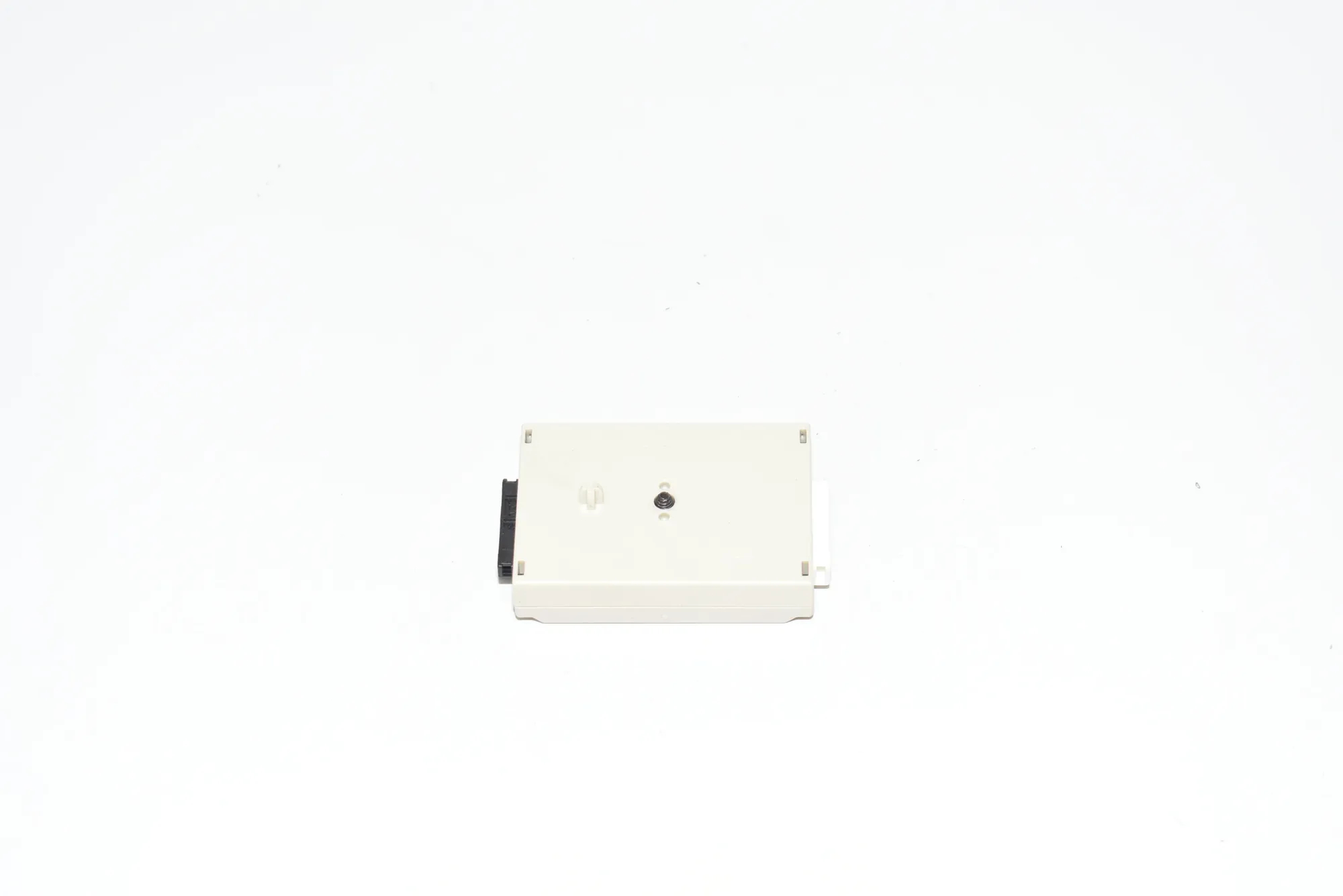 Antenna – OEM 9333438 · BMW i3 (I01) Electric 2019 – 3