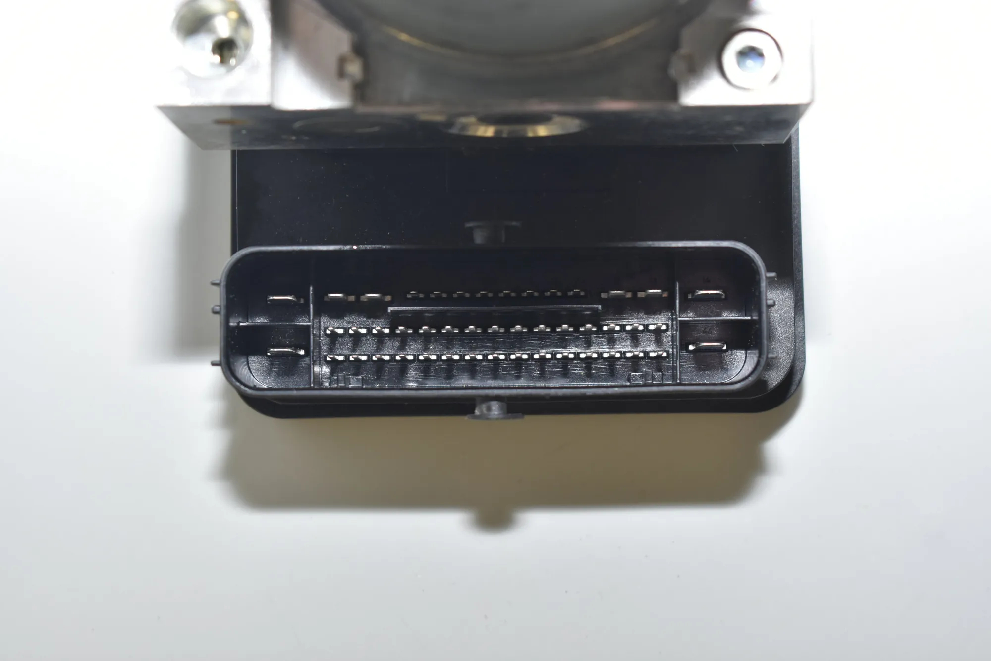 ABS Pump – OEM 6895508 · BMW i3 (I01) Electric 2019 – 3