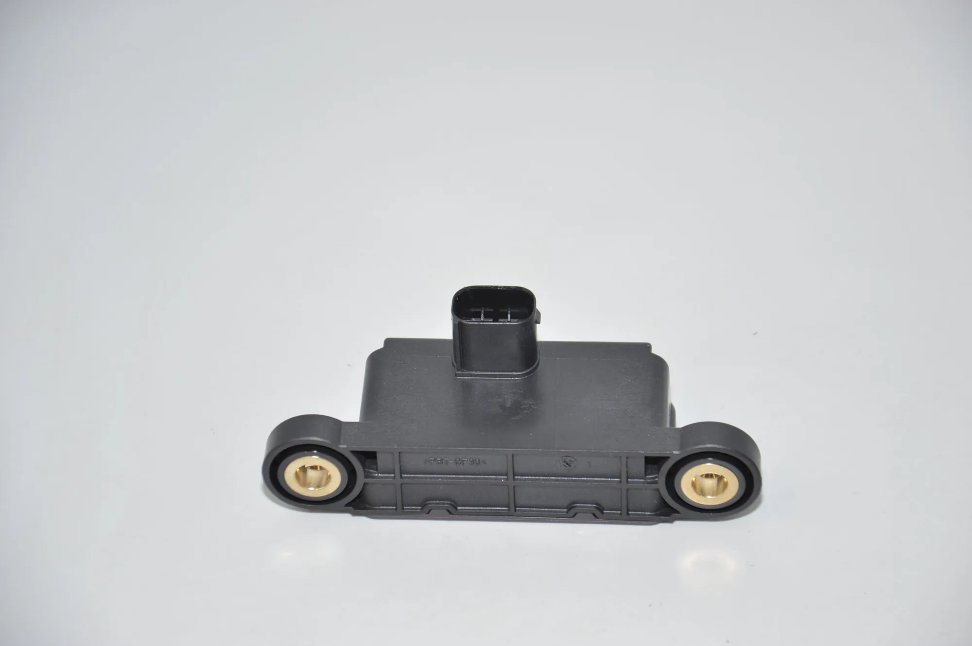 Acceleration Sensor – OEM 6778421 · BMW 3 (E90) 320 d 2010 – 4