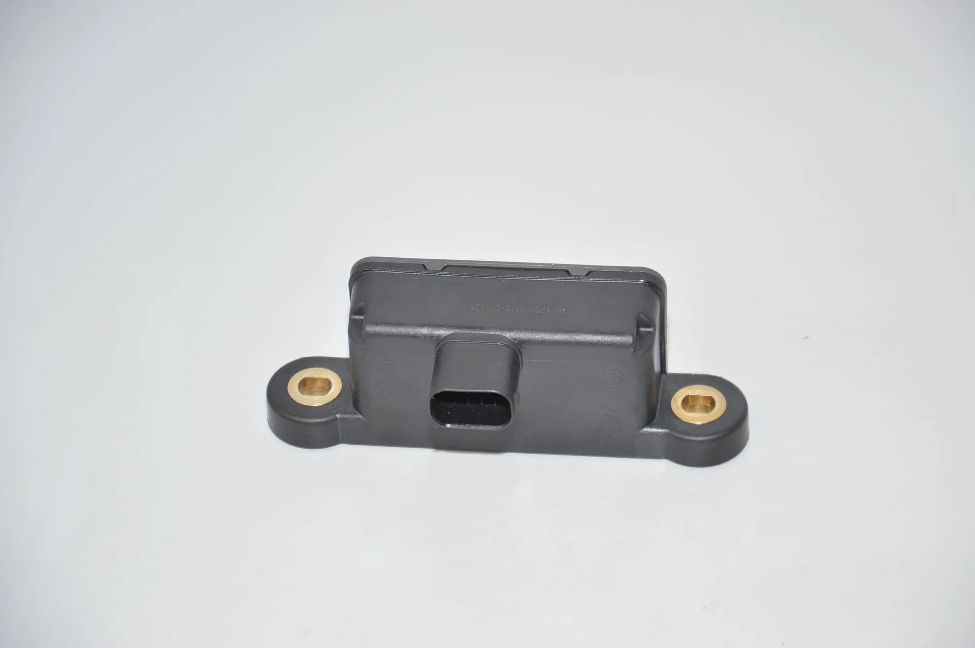 Acceleration Sensor – OEM 6778421 · BMW 3 (E90) 320 d 2010 – 2