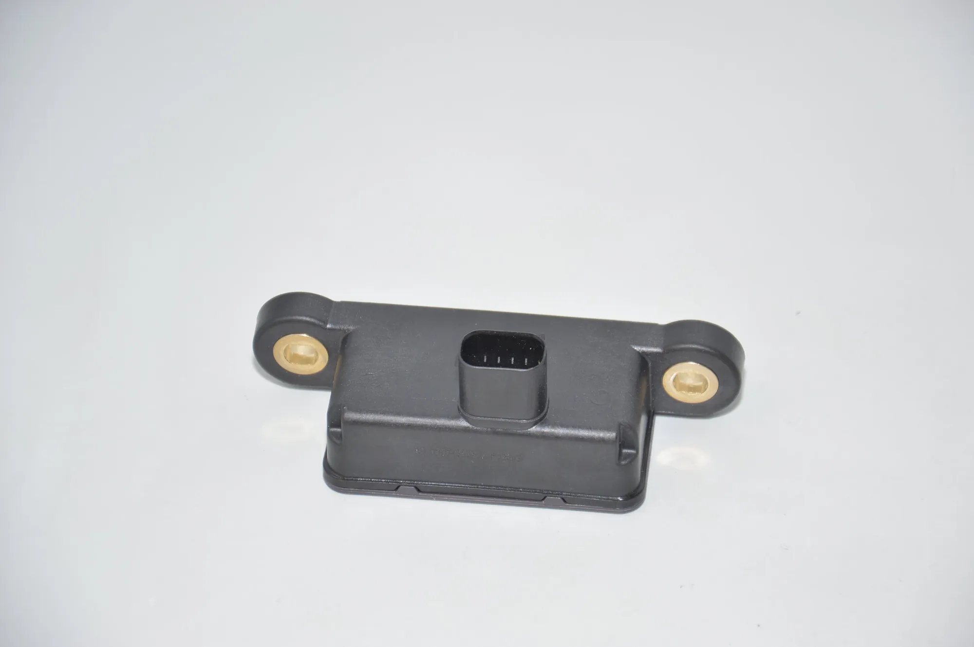 Acceleration Sensor – OEM 6778421 · BMW 3 (E90) 320 d 2010 – 3