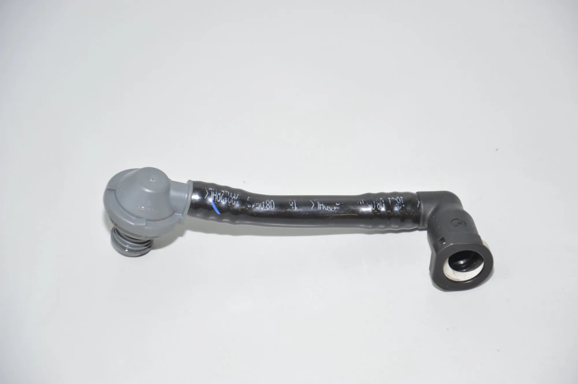 Vacuum Tube – OEM 7577337 · BMW 3 (E90) 320 d 2010 – 4