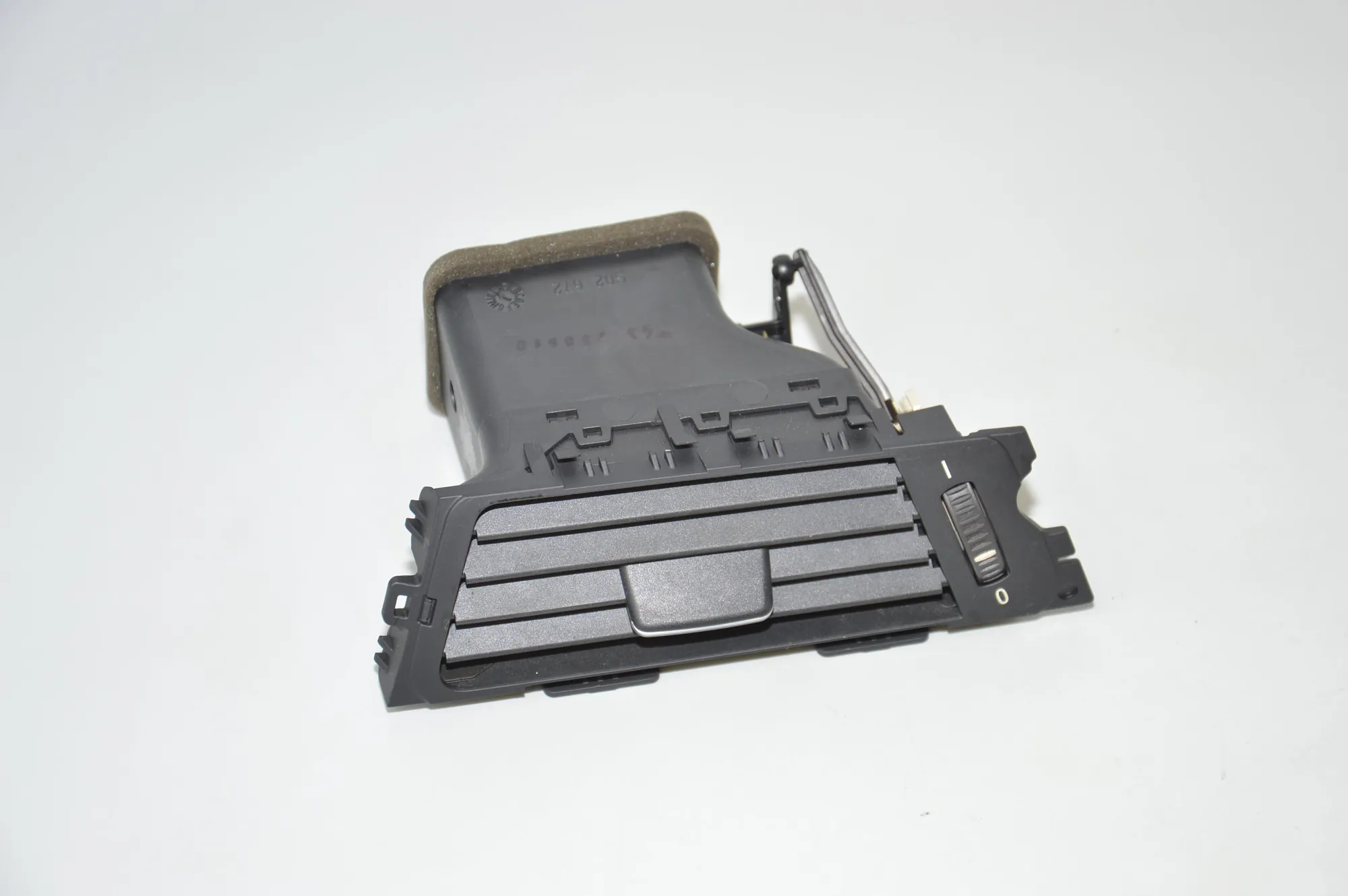 Dashboard Air Vents – OEM 9130466 · BMW 3 (E90) 320 d 2010