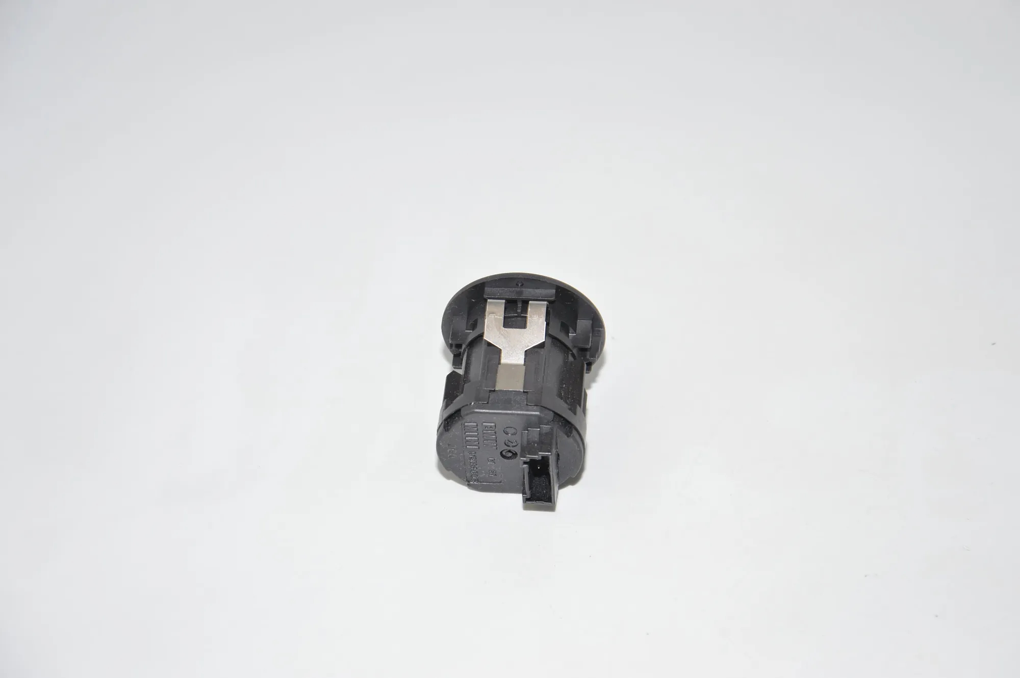 SRS Switch – OEM 9196886 · BMW 3 (E90) 320 d 2010 – 3