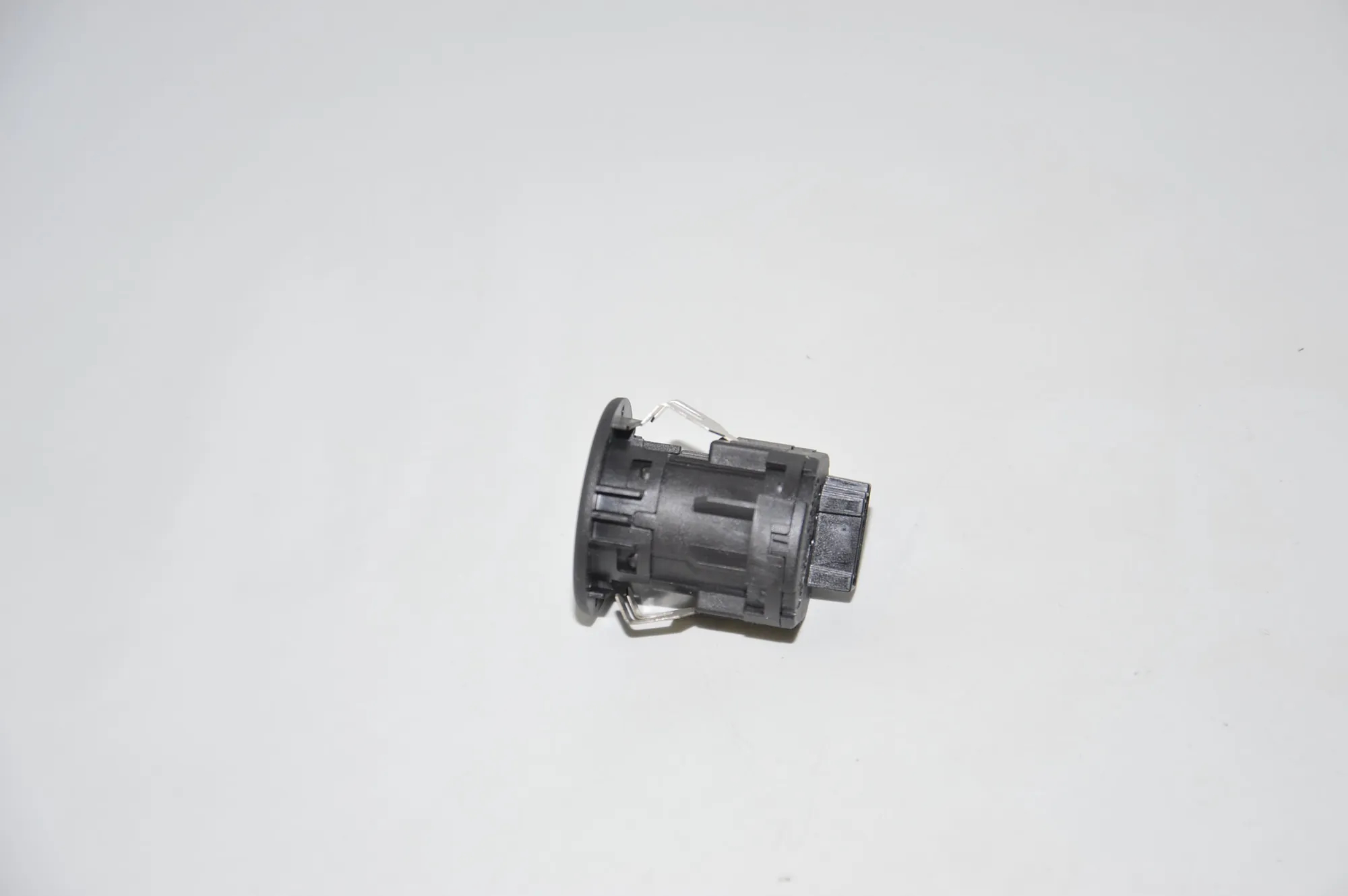 SRS Switch – OEM 9196886 · BMW 3 (E90) 320 d 2010 – 4