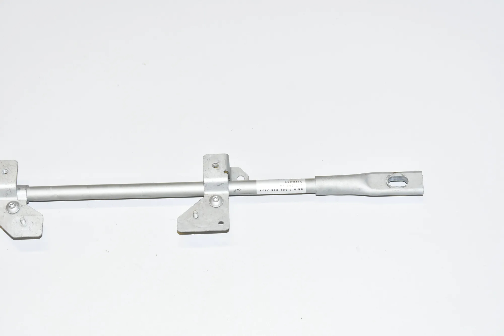 Other Body Parts – OEM 6862916 · BMW i3 (I01) Electric 2019 – 2