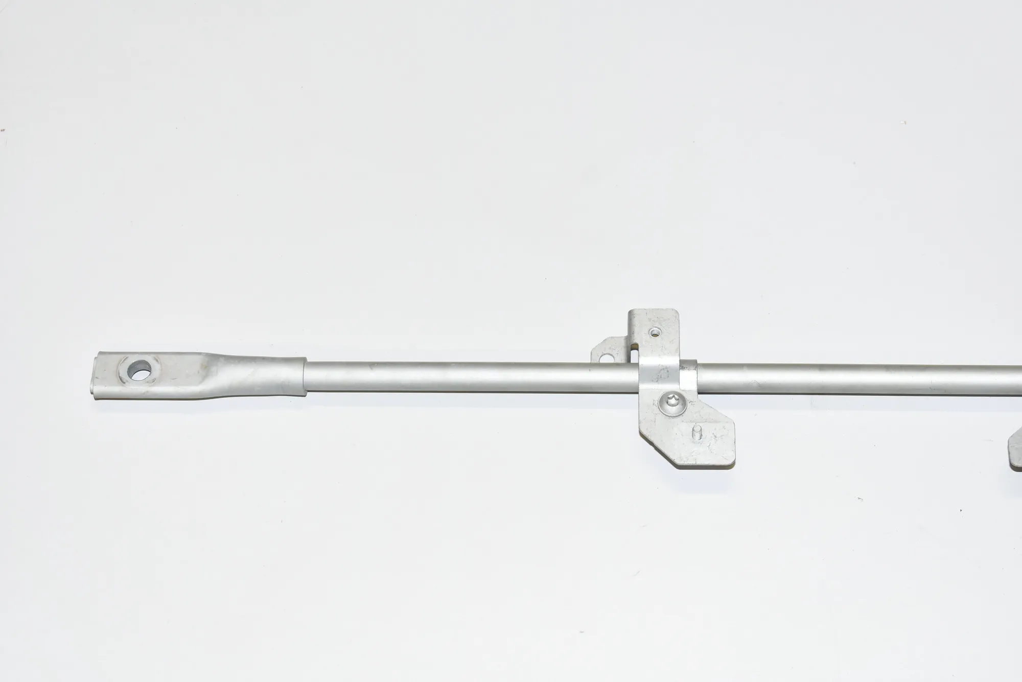 Other Body Parts – OEM 6862916 · BMW i3 (I01) Electric 2019 – 3