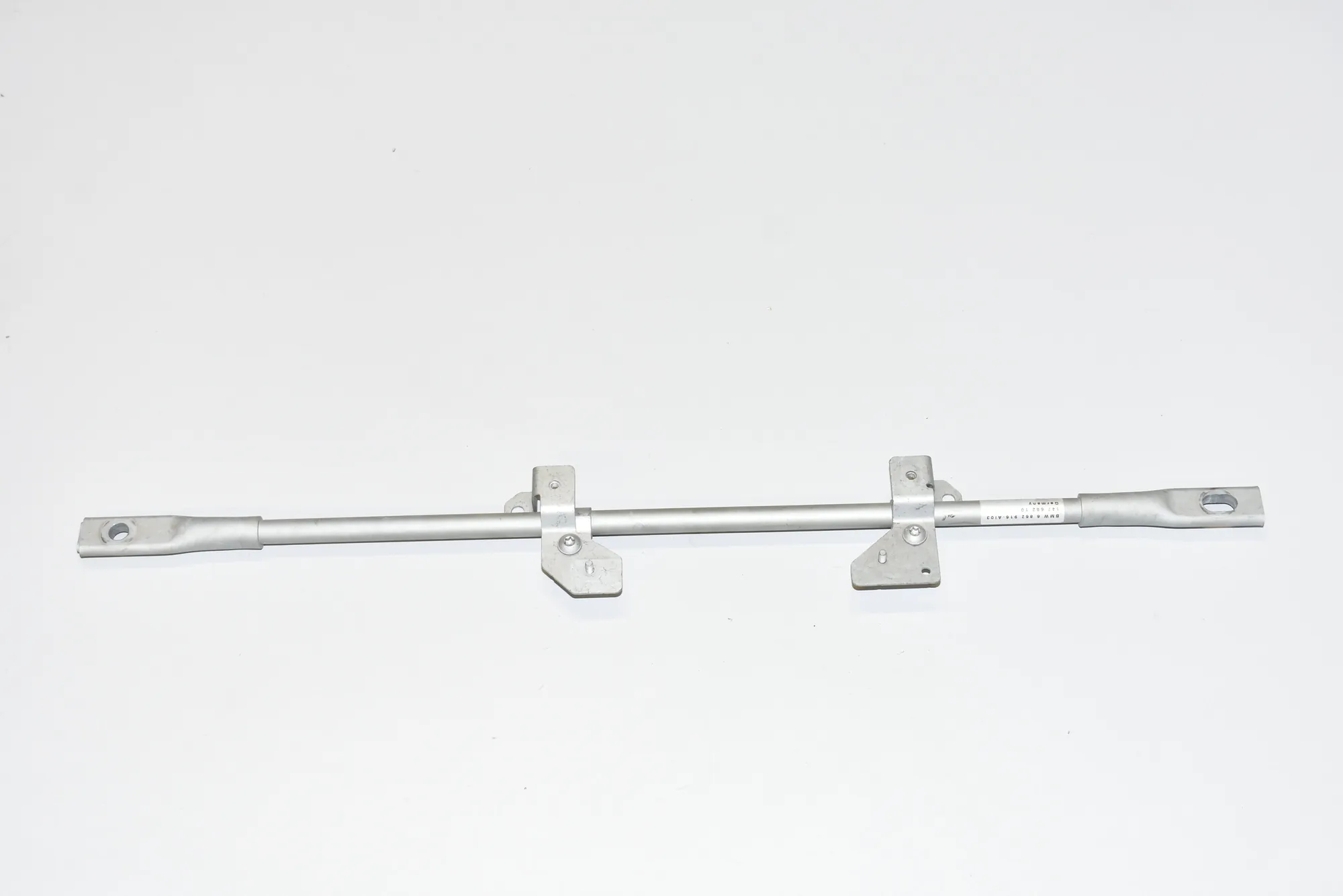 Other Body Parts – OEM 6862916 · BMW i3 (I01) Electric 2019