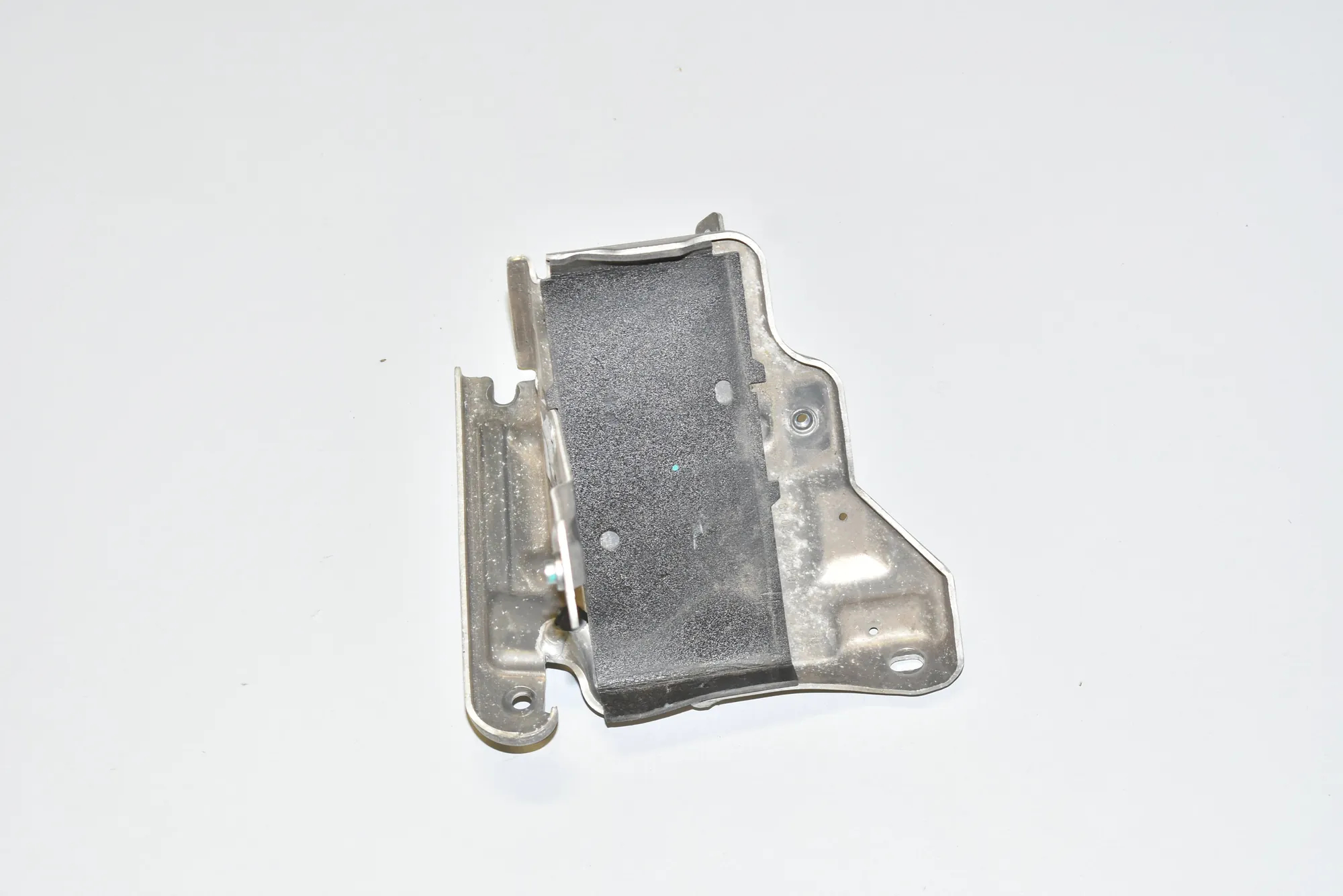 Other Body Parts – OEM 8602813 · BMW i3 (I01) Electric 2019