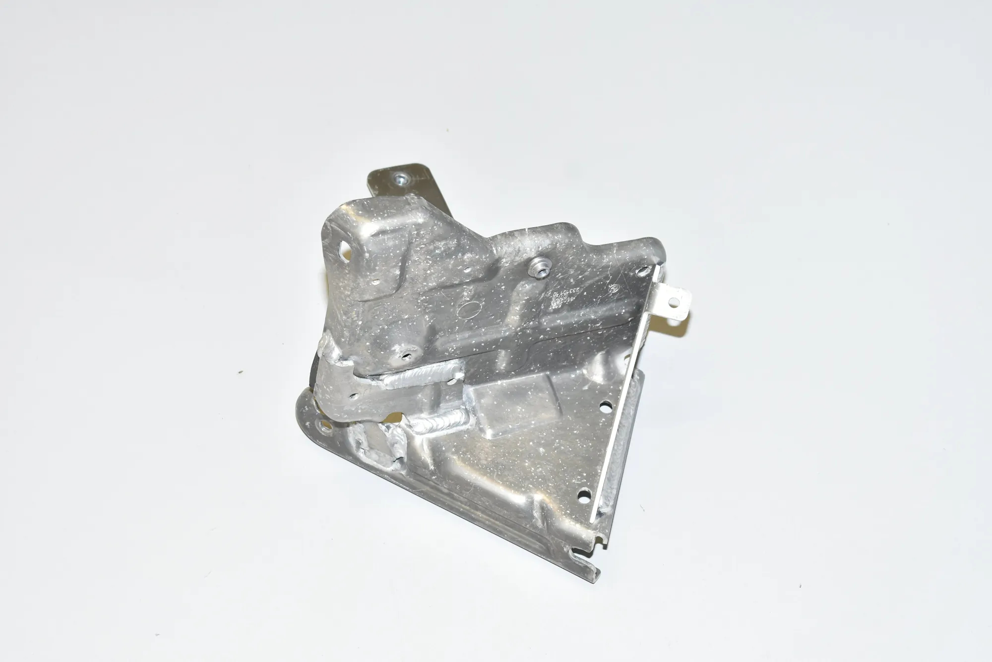 Other Body Parts – OEM 8602813 · BMW i3 (I01) Electric 2019 – 3