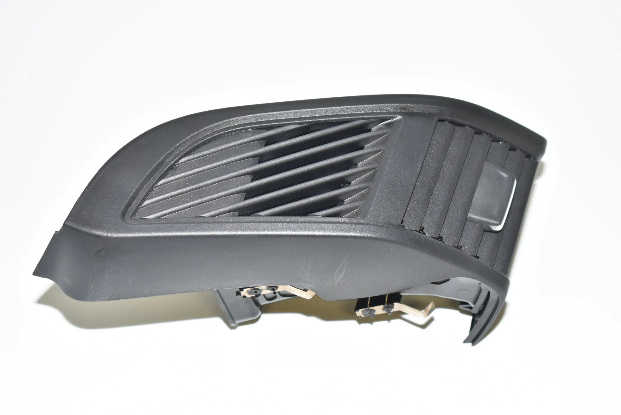 Dashboard Air Vents – OEM 9283003 · BMW i3 (I01) Electric 2019