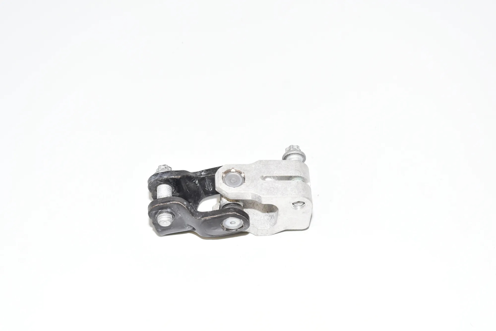 Steering Column Shaft Joint – OEM 6864587 · BMW i3 (I01) Electric 2019 – 2