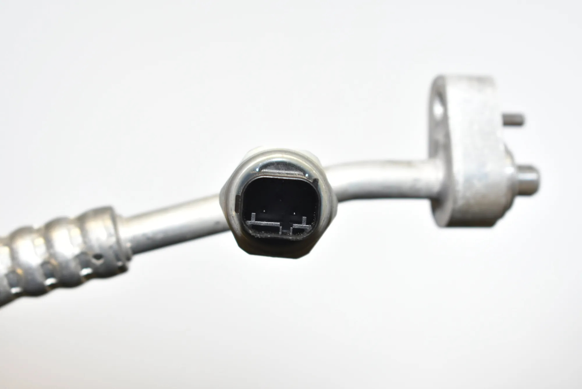 A/C Air Con Hose Pipe – OEM 9291278 · BMW i3 (I01) Electric 2019 – 3