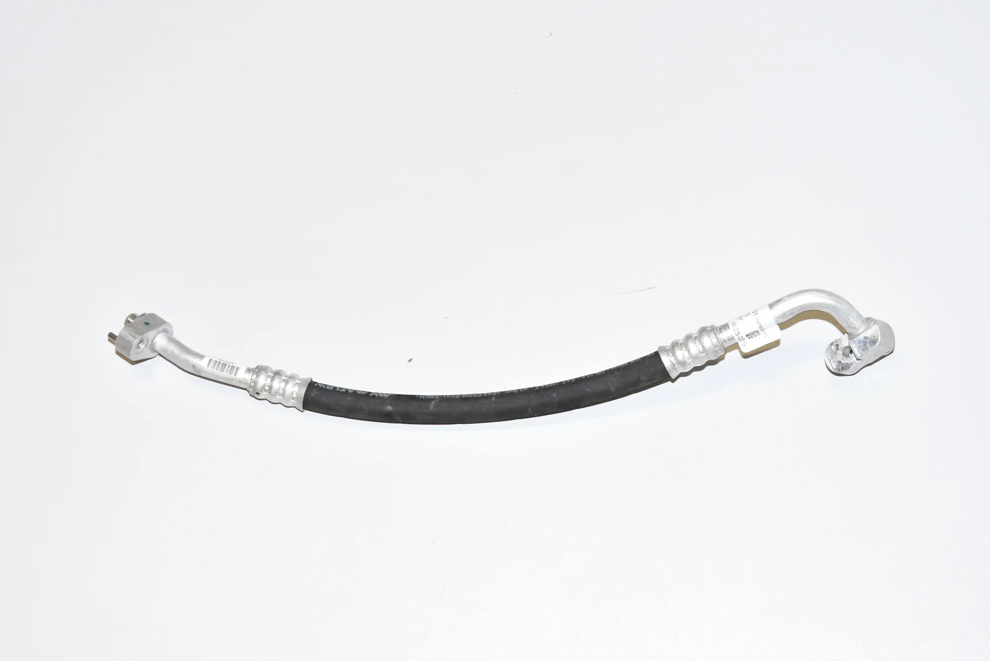 A/C Air Con Hose Pipe – OEM 9291277 · BMW i3 (I01) Electric 2019