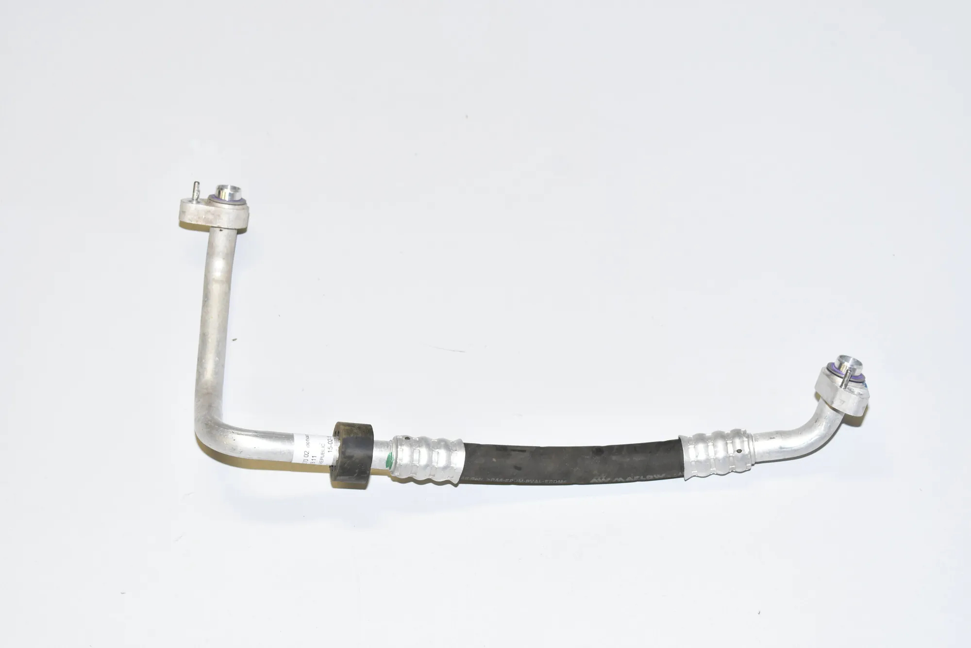 A/C Air Con Hose Pipe – OEM 9291270 · BMW i3 (I01) Electric 2019 – 3